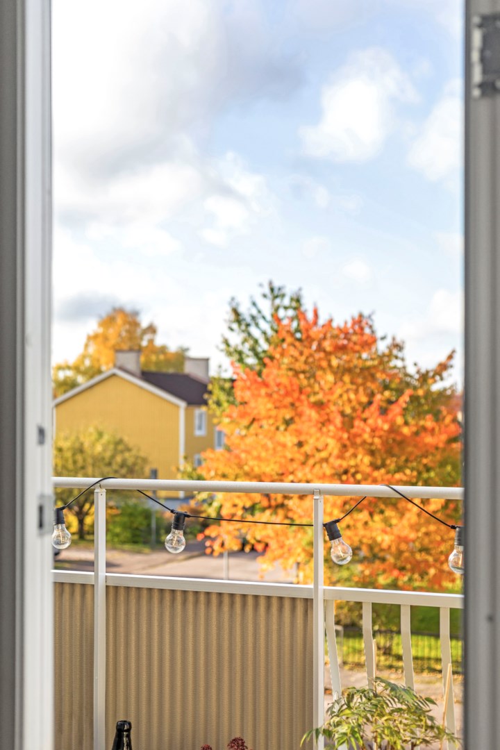 Bostadsbild från Oxelgatan 15, Såld i Fålhagen, Uppsala