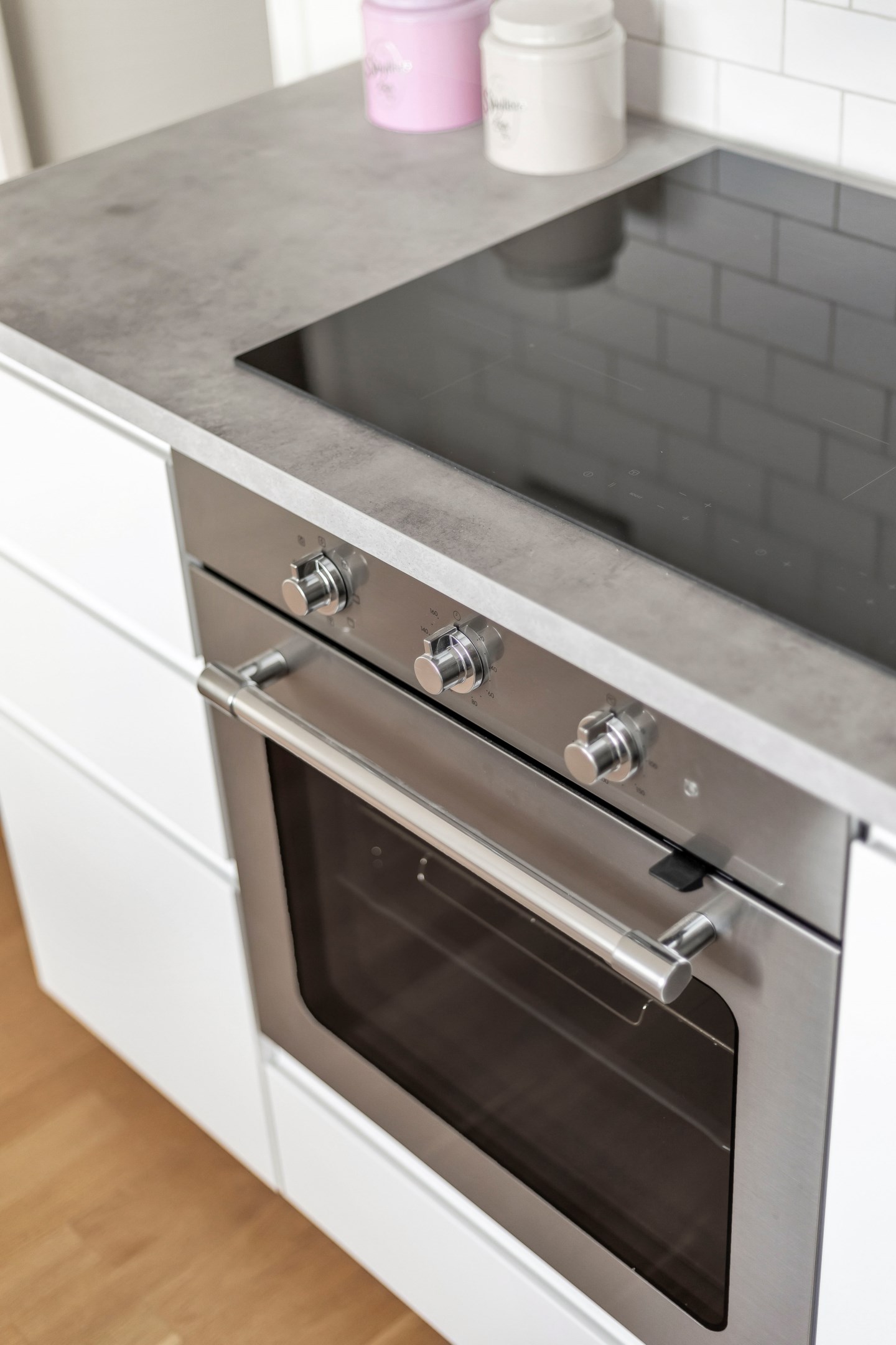 Bostadsbild från Oxelgatan 15, Såld i Fålhagen, Uppsala