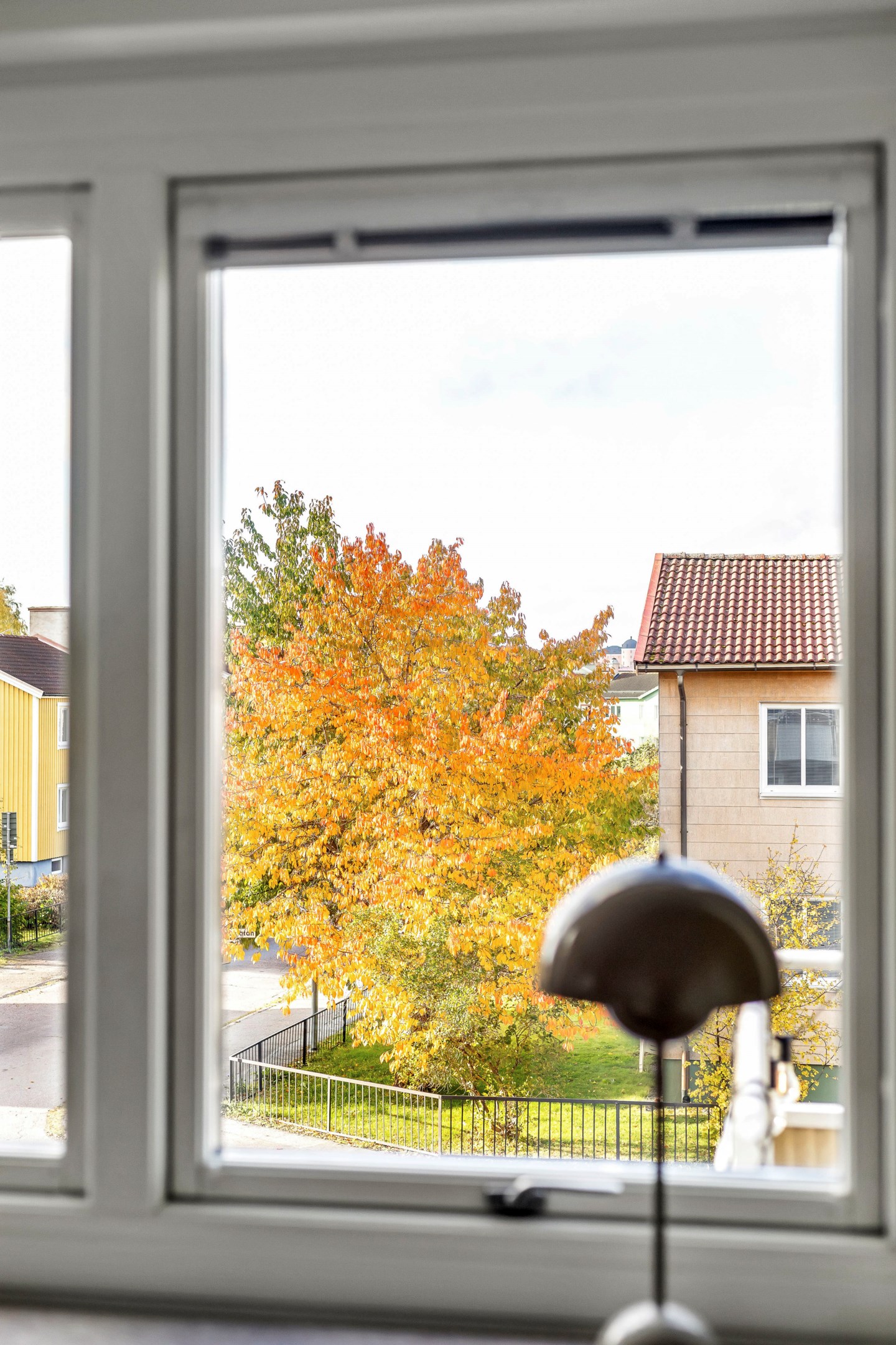 Bostadsbild från Oxelgatan 15, Såld i Fålhagen, Uppsala