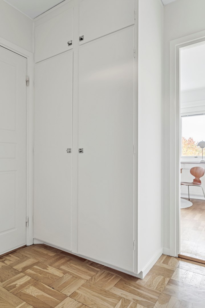 Bostadsbild från Oxelgatan 15, Såld i Fålhagen, Uppsala