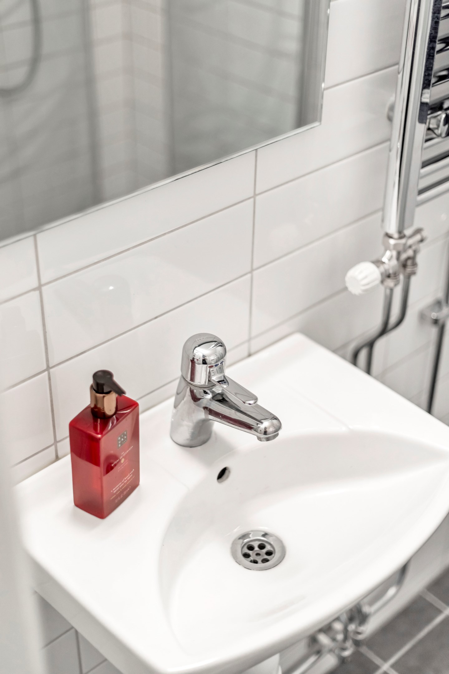 Bostadsbild från Oxelgatan 15, Såld i Fålhagen, Uppsala