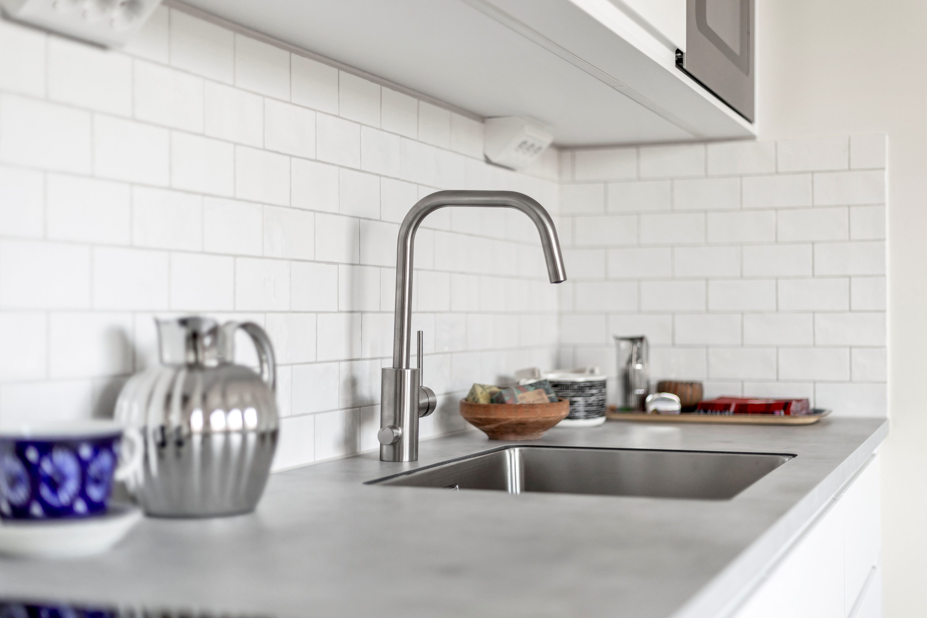 Bostadsbild från Oxelgatan 15, Såld i Fålhagen, Uppsala