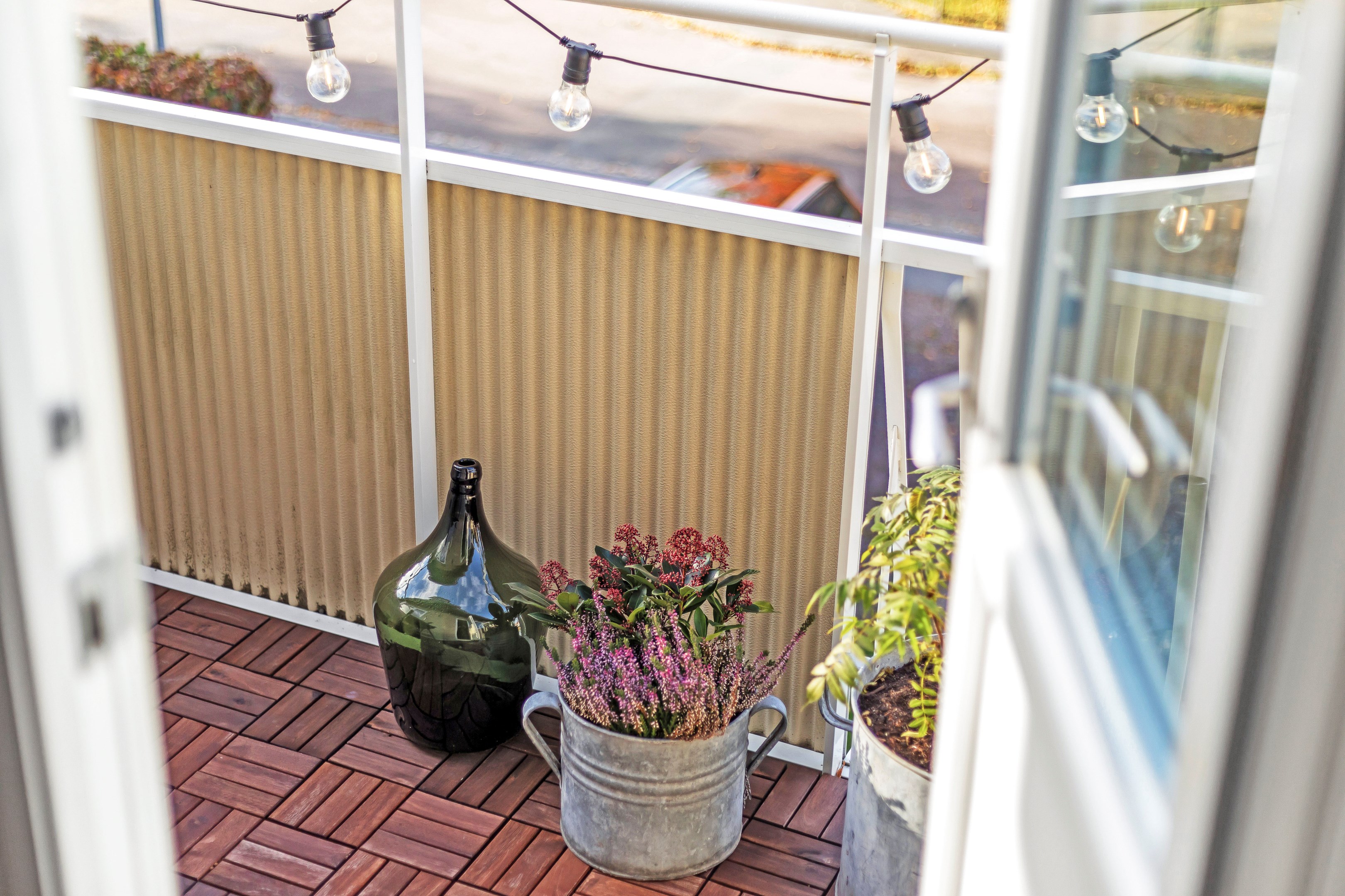 Bostadsbild från Oxelgatan 15, Såld i Fålhagen, Uppsala