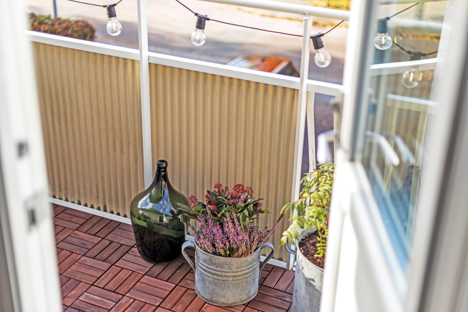 Bostadsbild från Oxelgatan 15, Såld i Fålhagen, Uppsala