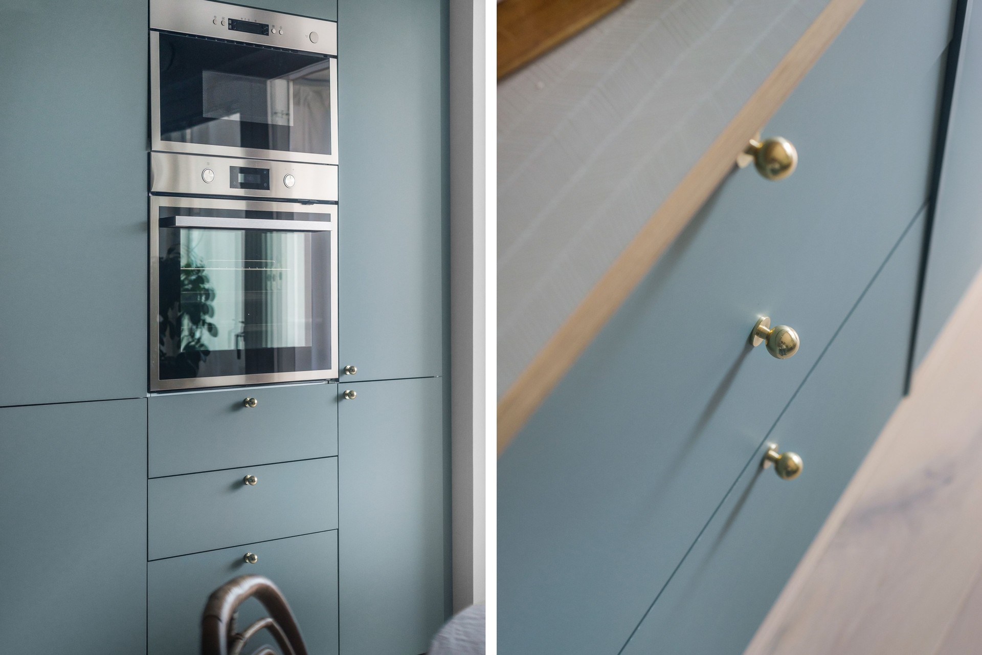 Bostadsbild från Fyrspannsvägen 74, Såld i Jarlaberg, Nacka