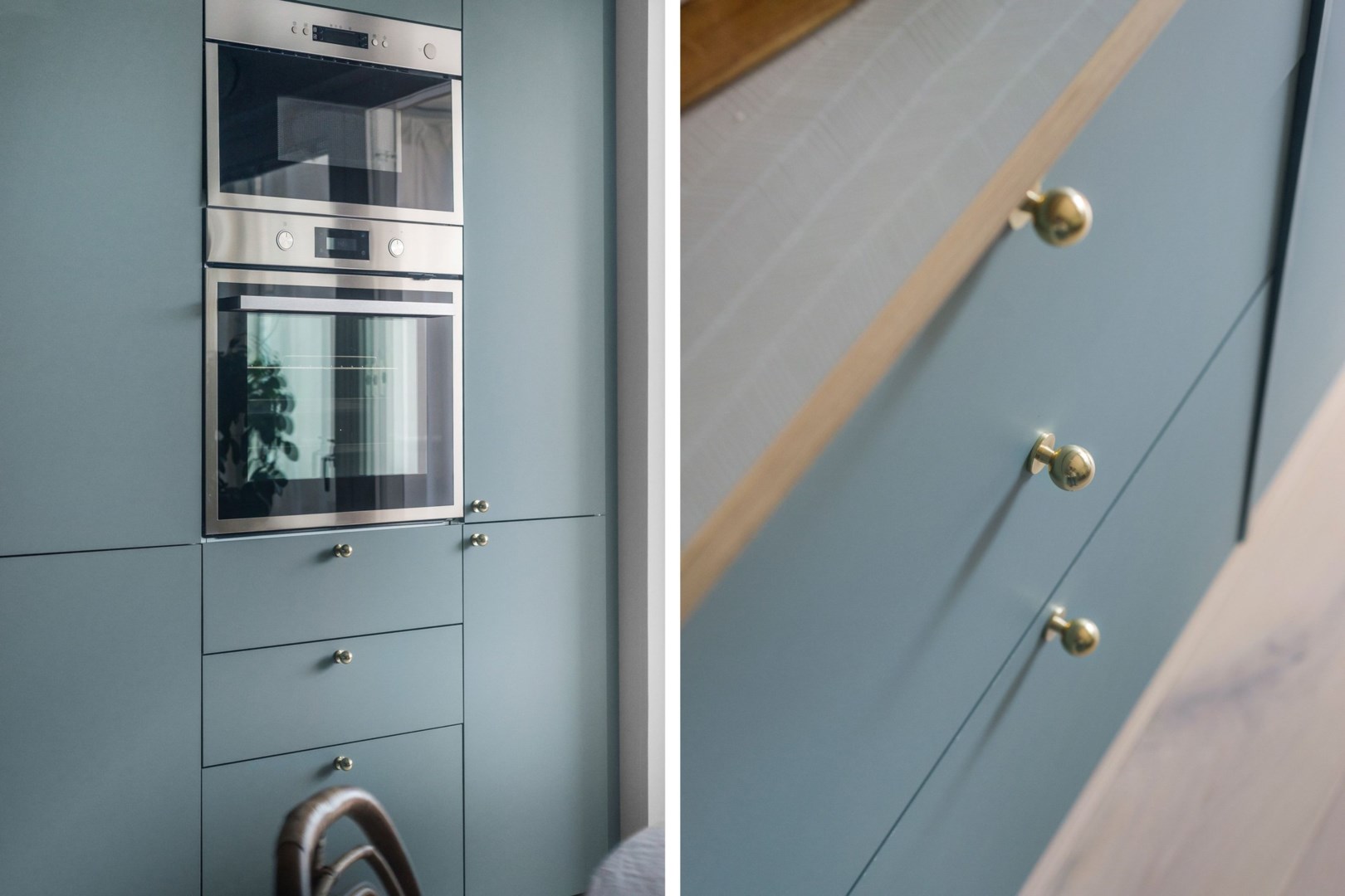 Bostadsbild från Fyrspannsvägen 74, Såld i Jarlaberg, Nacka