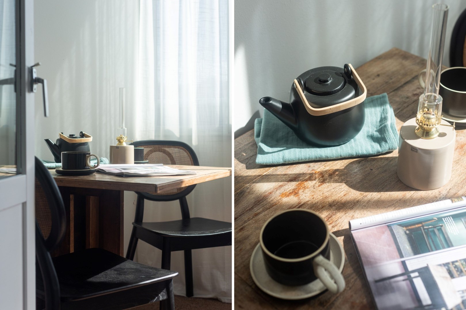 Bostadsbild från Fyrspannsvägen 74, Såld i Jarlaberg, Nacka