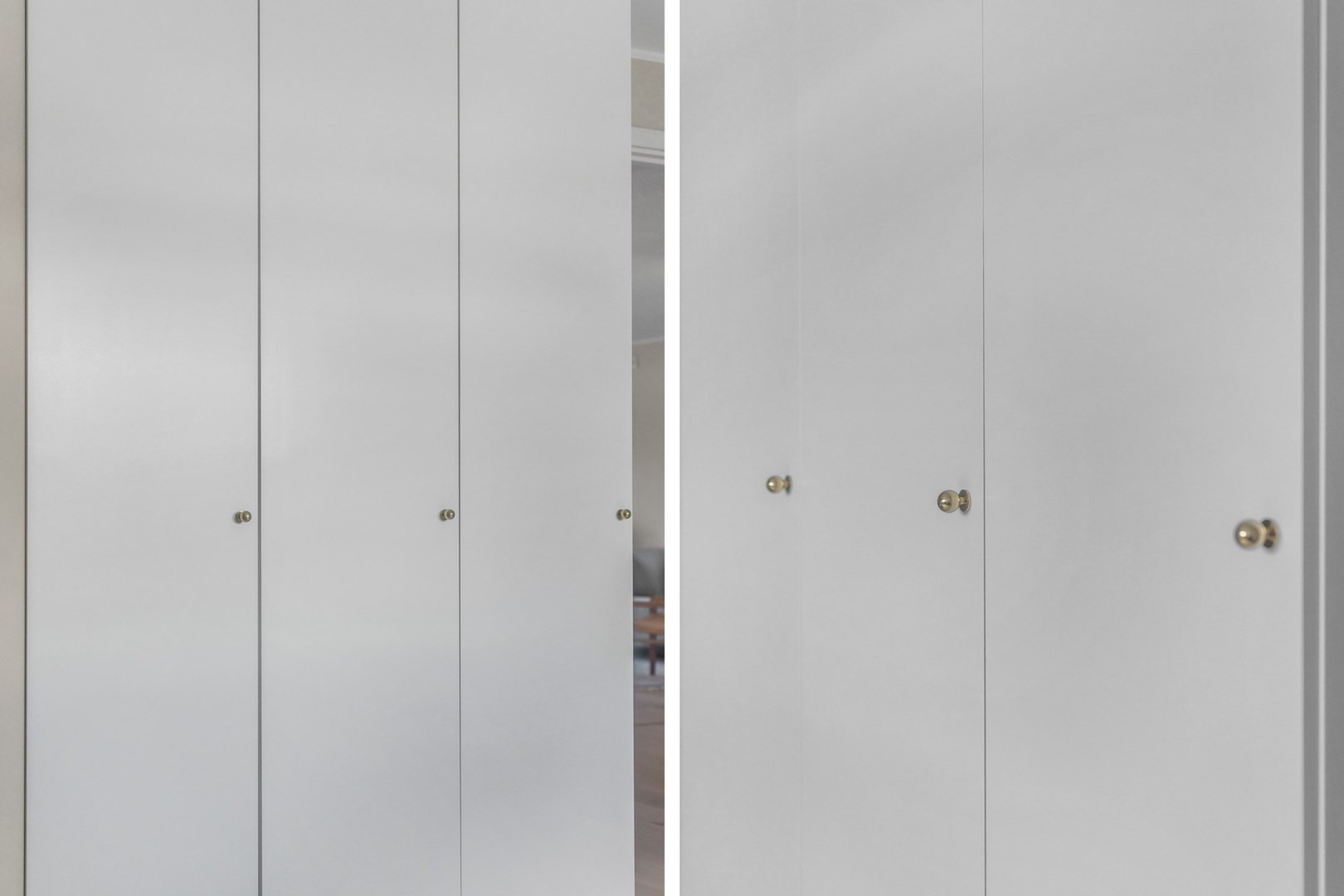 Bostadsbild från Fyrspannsvägen 74, Såld i Jarlaberg, Nacka