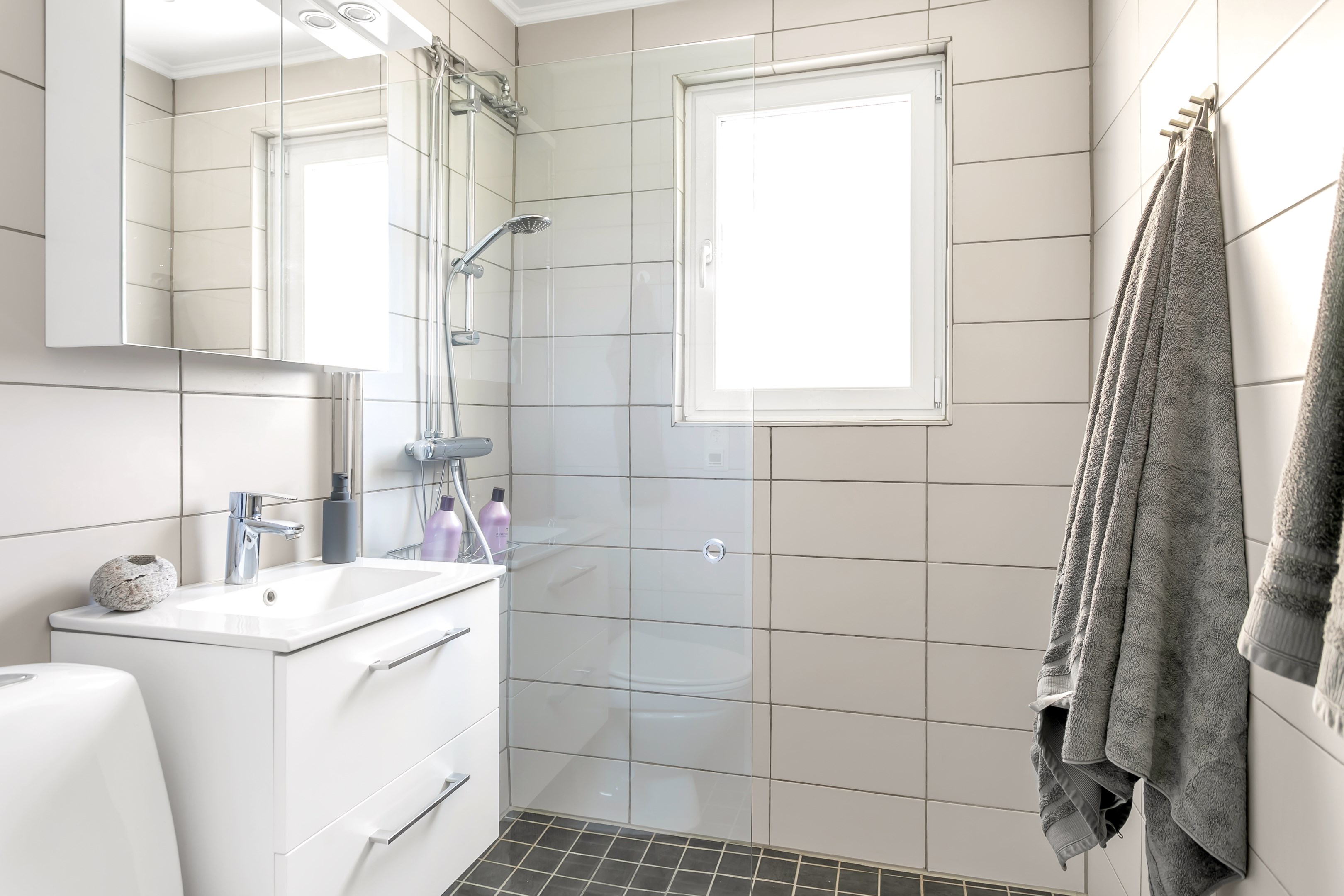 Bostadsbild från Tiundagatan 48B, Såld i Luthagen, Uppsala