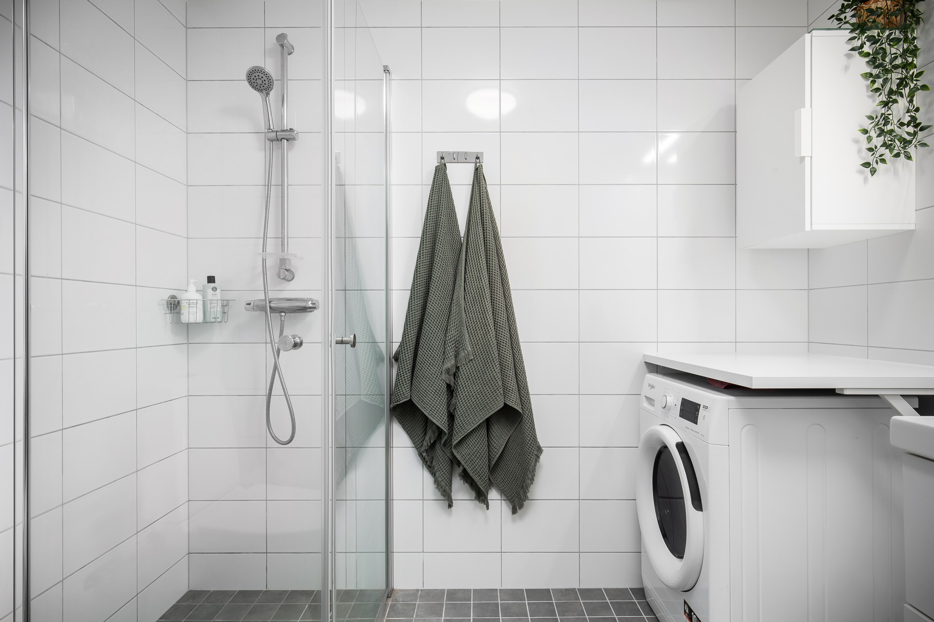 Bostadsbild från Wilhelm Kåges gata 98, Såld i Porslinskvarteren, Värmdö