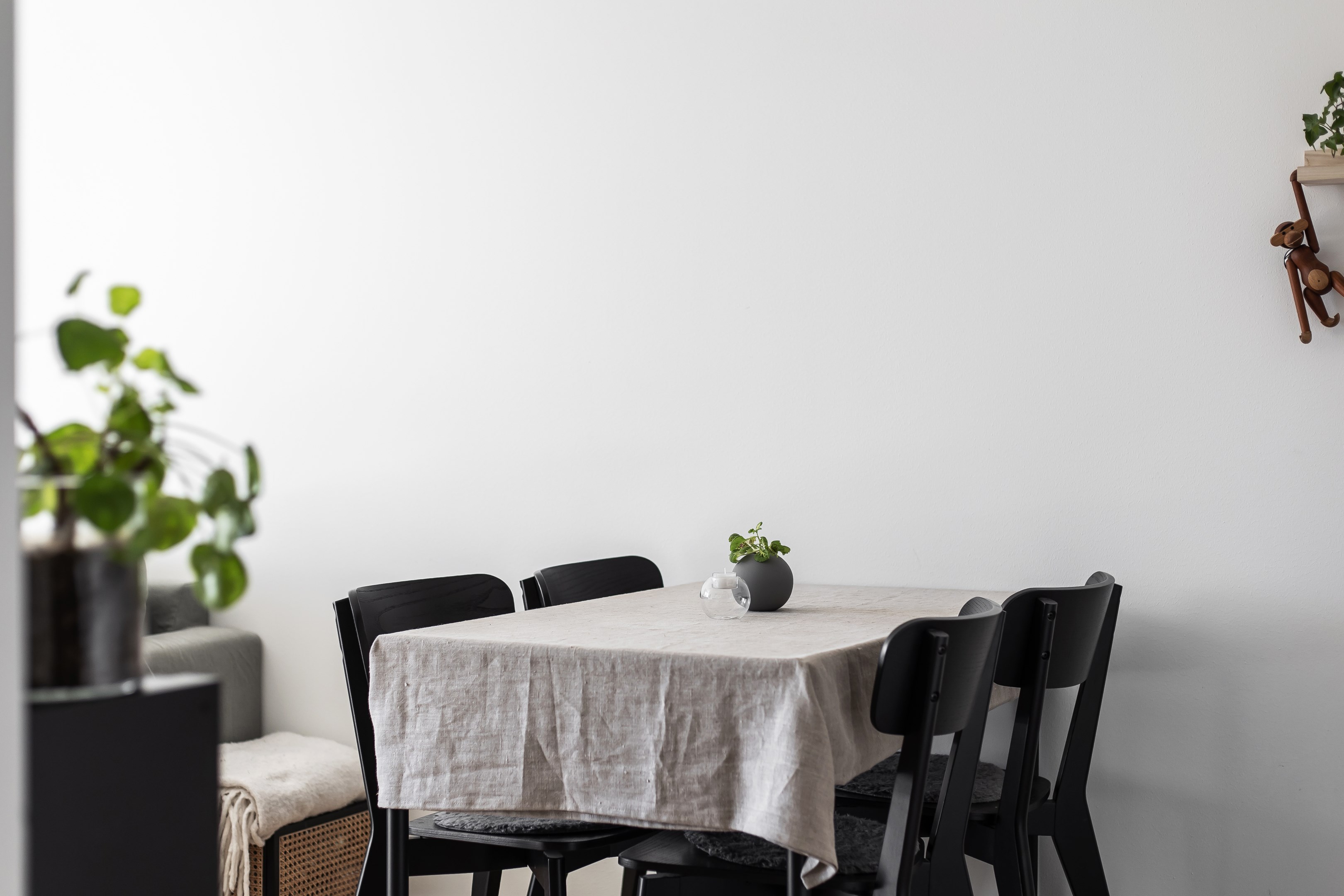 Bostadsbild från Wilhelm Kåges gata 98, Såld i Porslinskvarteren, Värmdö