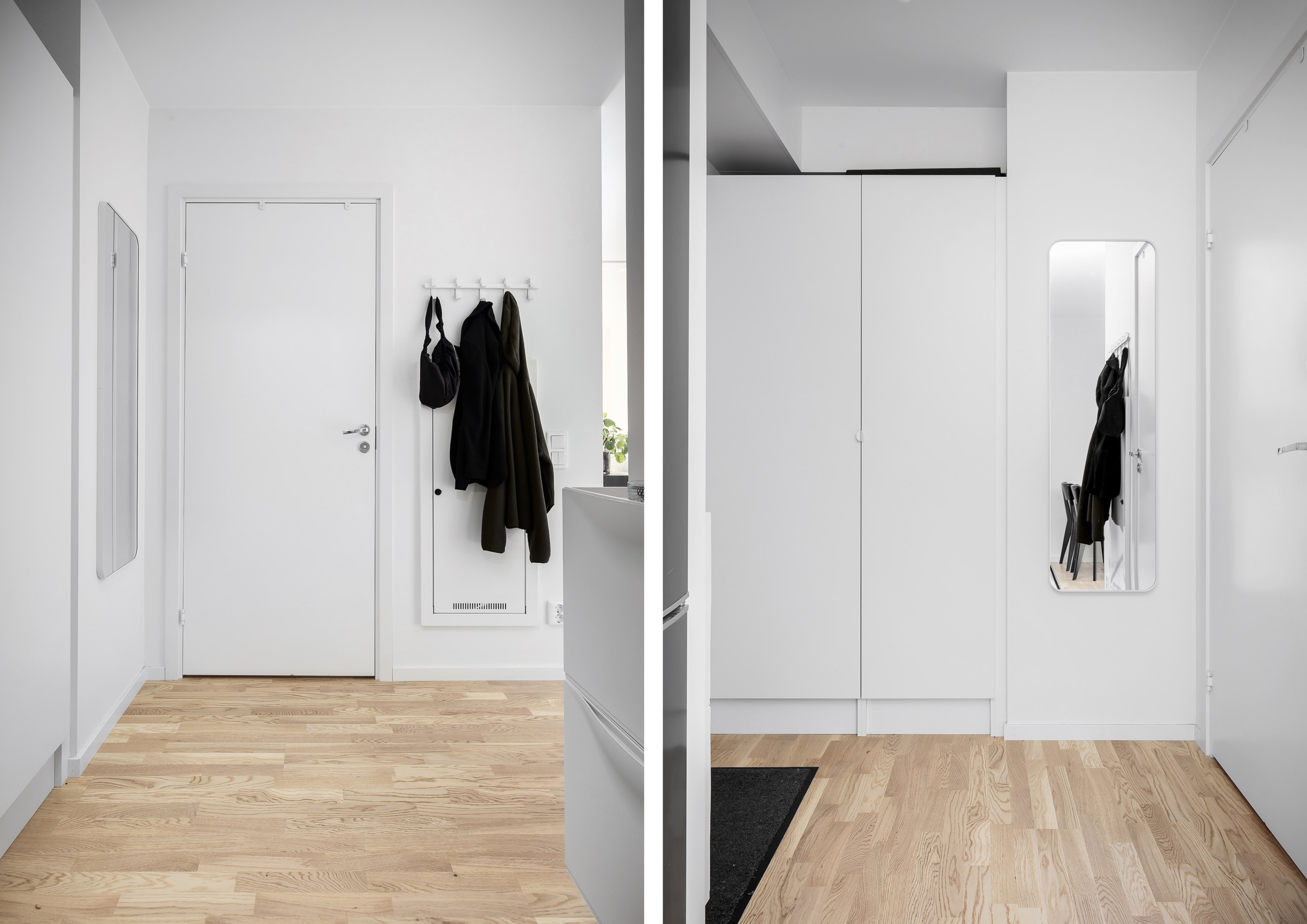 Bostadsbild från Wilhelm Kåges gata 98, Såld i Porslinskvarteren, Värmdö