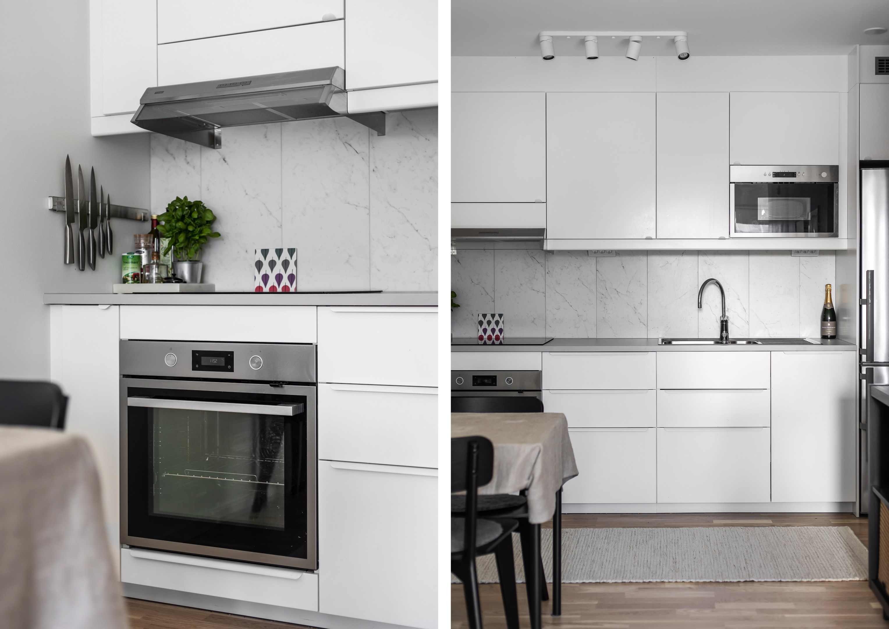 Bostadsbild från Wilhelm Kåges gata 98, Såld i Porslinskvarteren, Värmdö