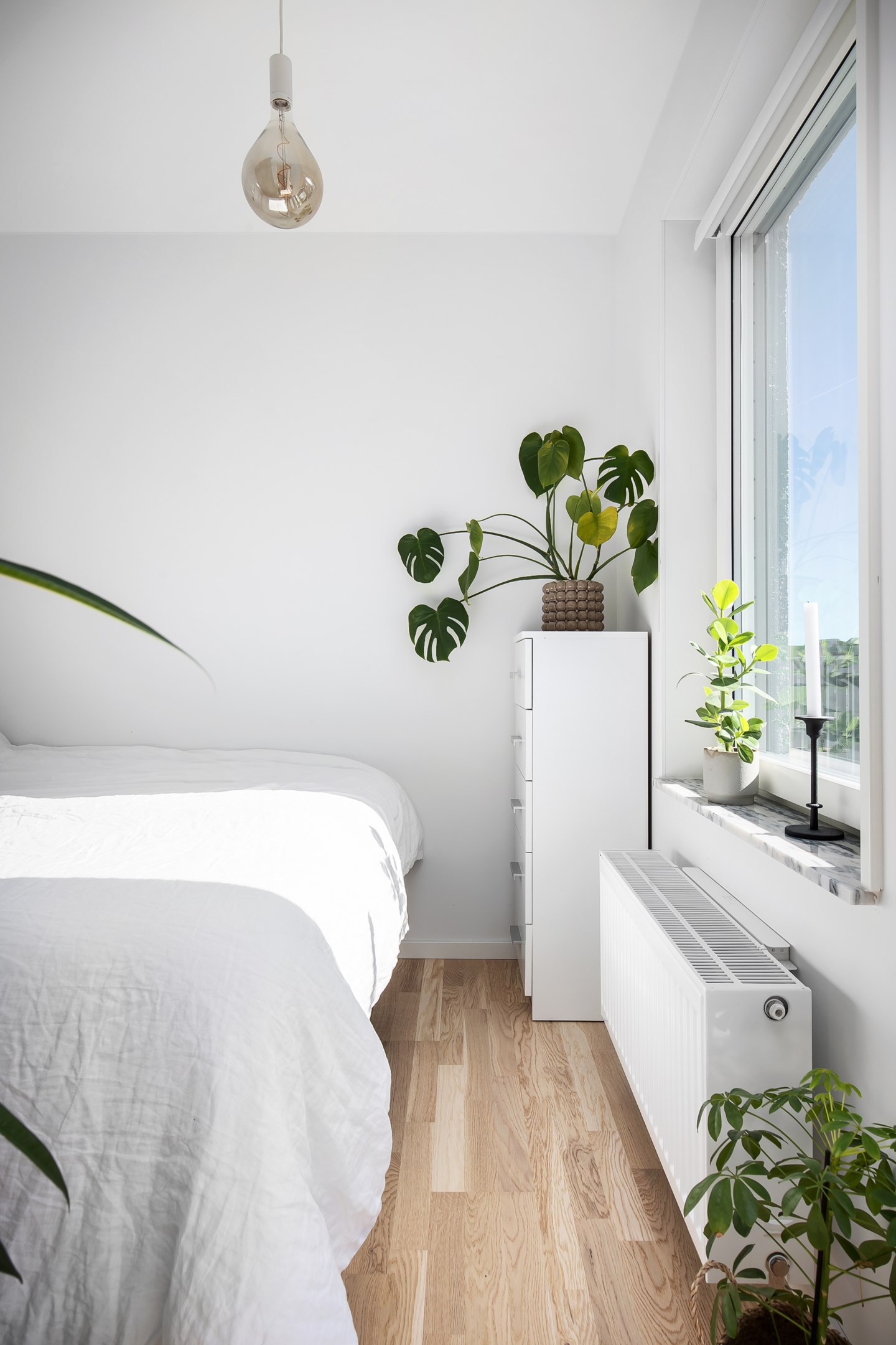 Bostadsbild från Wilhelm Kåges gata 98, Såld i Porslinskvarteren, Värmdö