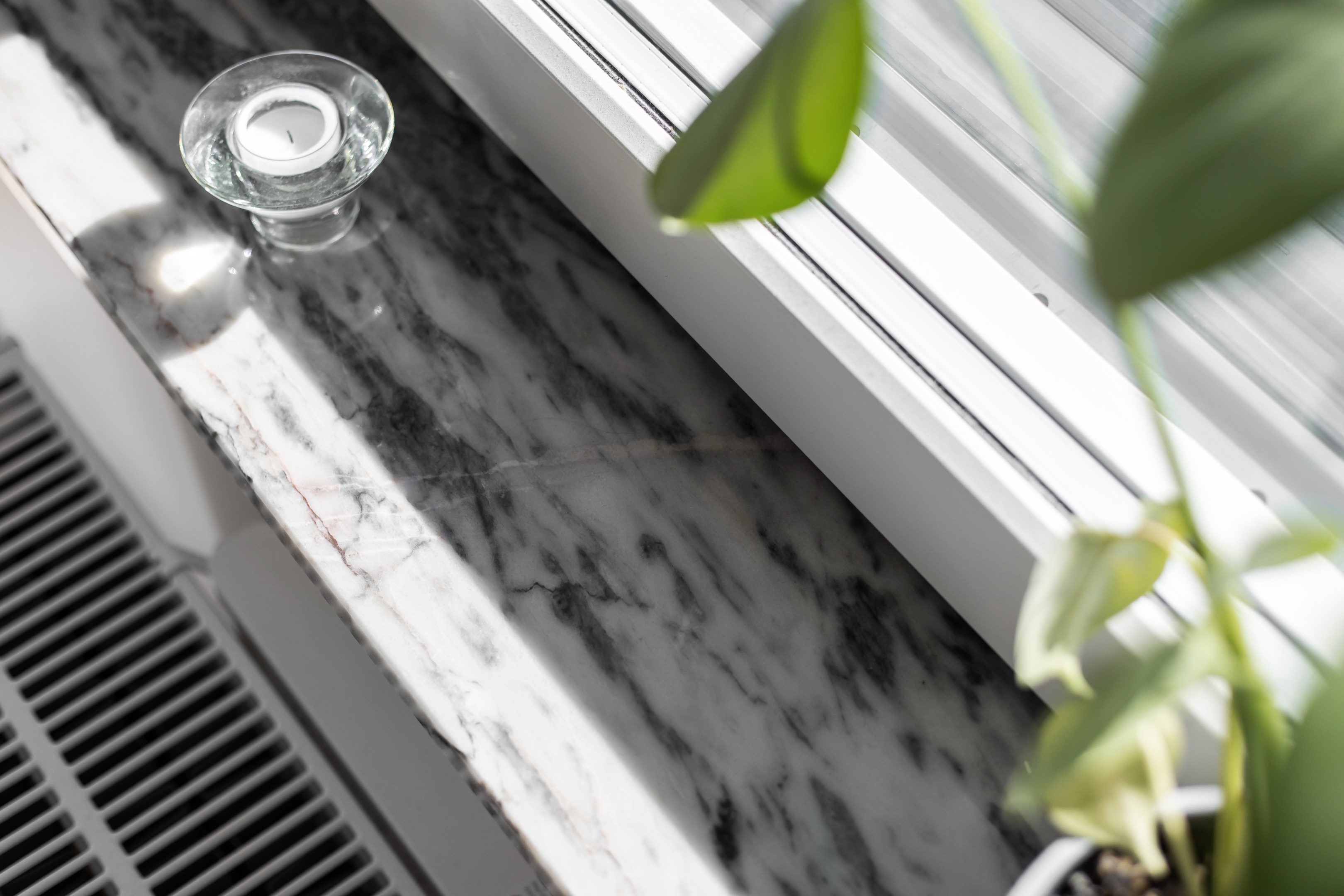 Bostadsbild från Wilhelm Kåges gata 98, Såld i Porslinskvarteren, Värmdö