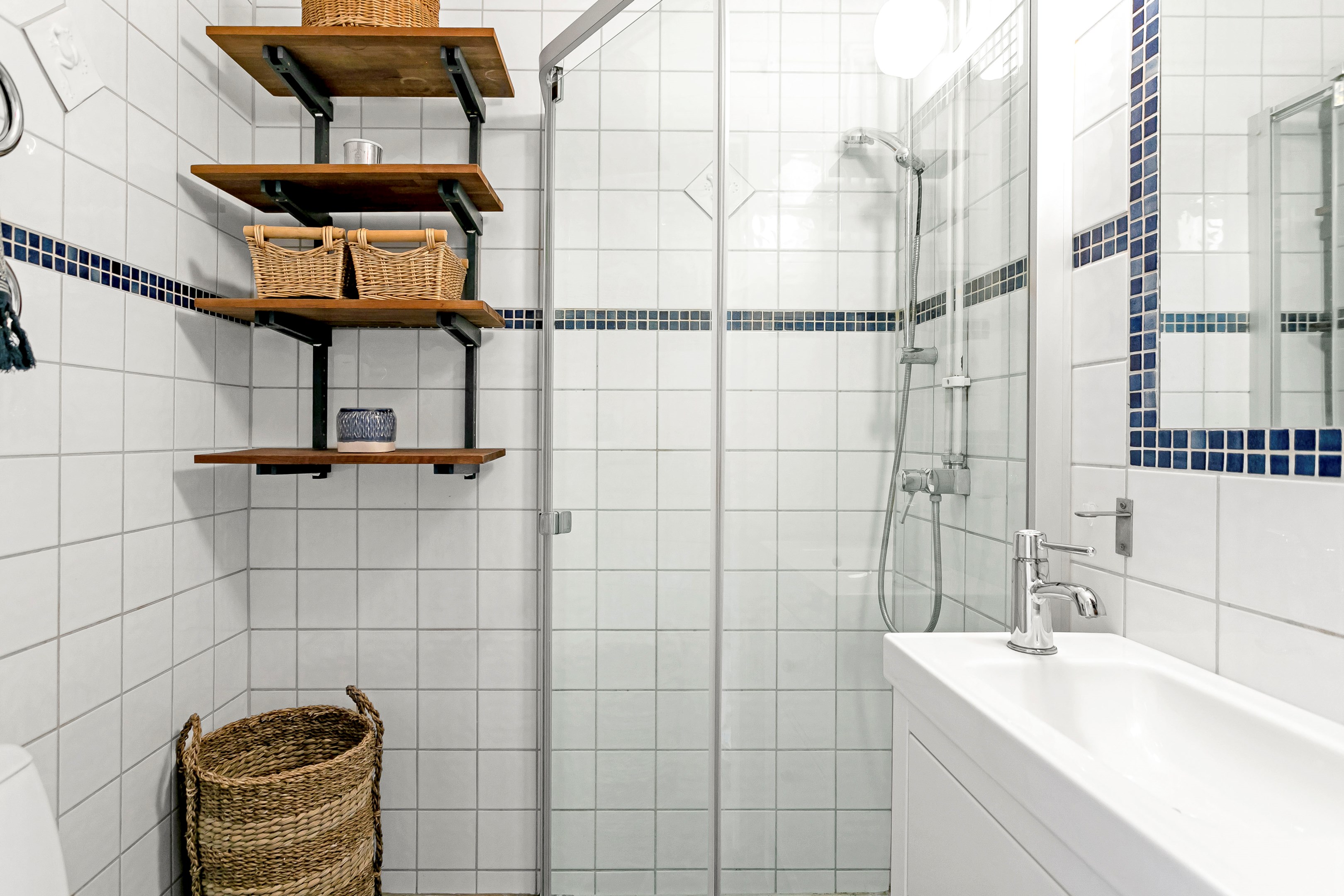 Bostadsbild från Götgatan 20A, Såld i Luthagen, Uppsala