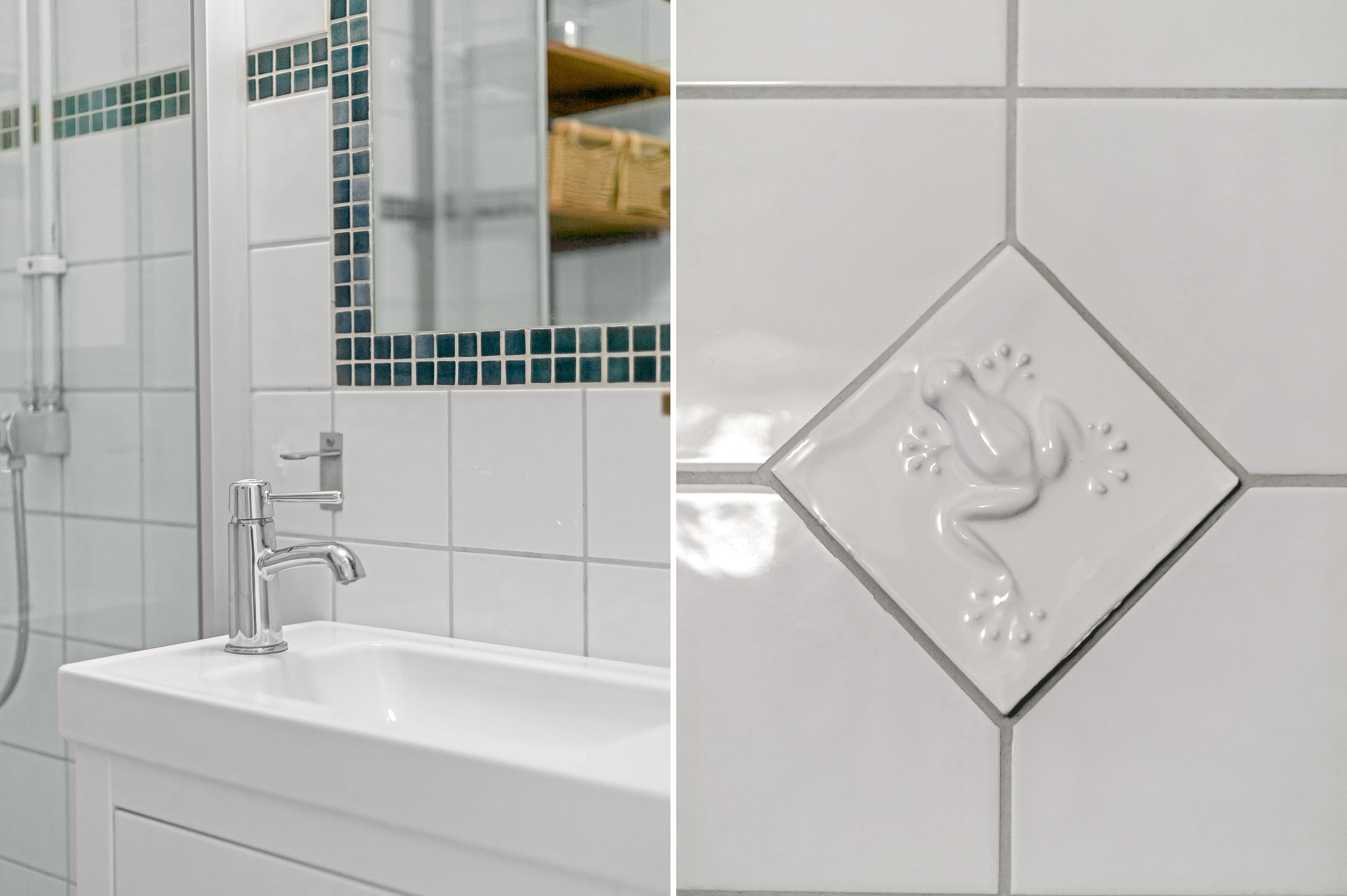 Bostadsbild från Götgatan 20A, Såld i Luthagen, Uppsala