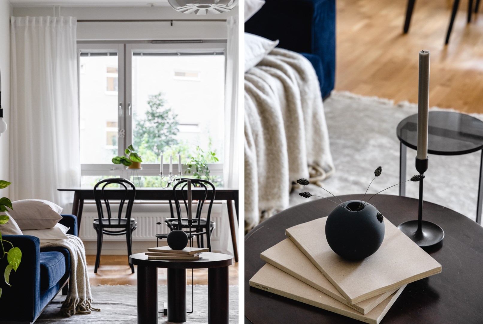 Bostadsbild från Mannagrynstorget 1, Såld i Saltsjöqvarn, Nacka