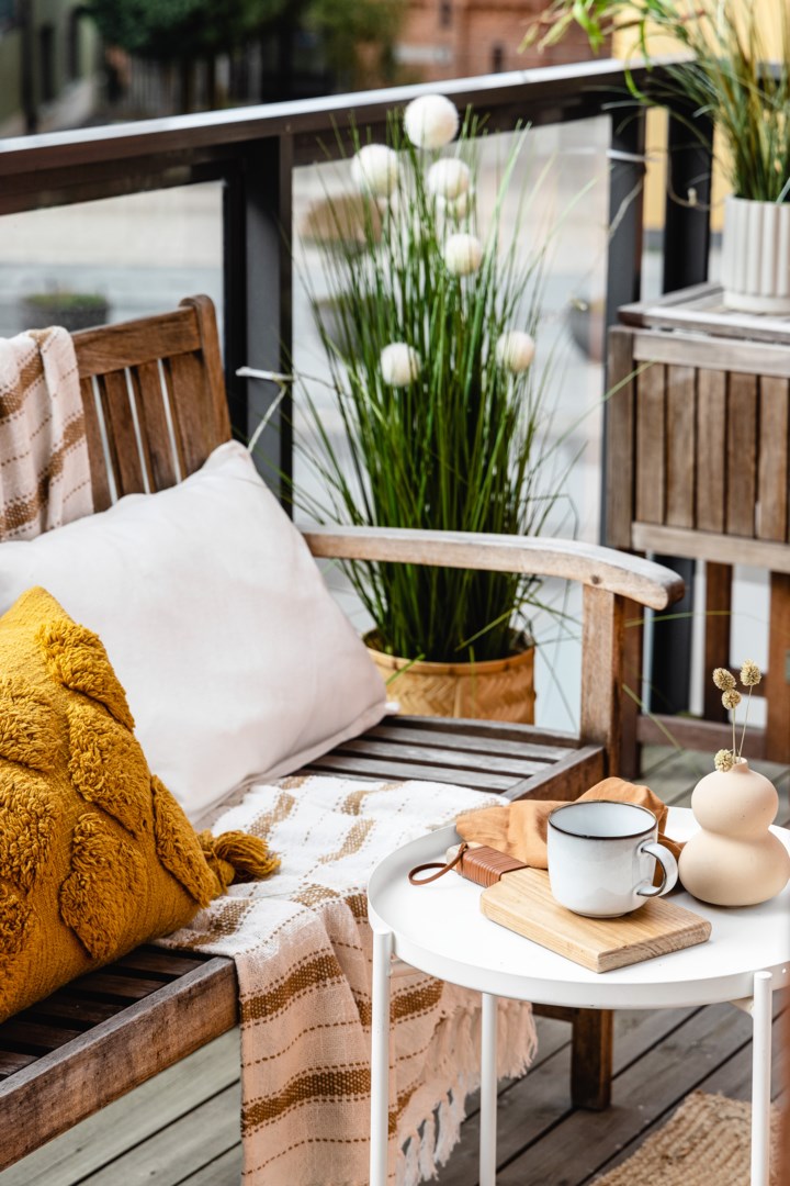 Bostadsbild från Mannagrynstorget 1, Såld i Saltsjöqvarn, Nacka