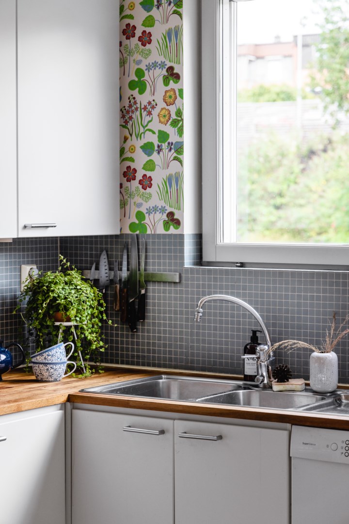 Bostadsbild från Mannagrynstorget 1, Såld i Saltsjöqvarn, Nacka