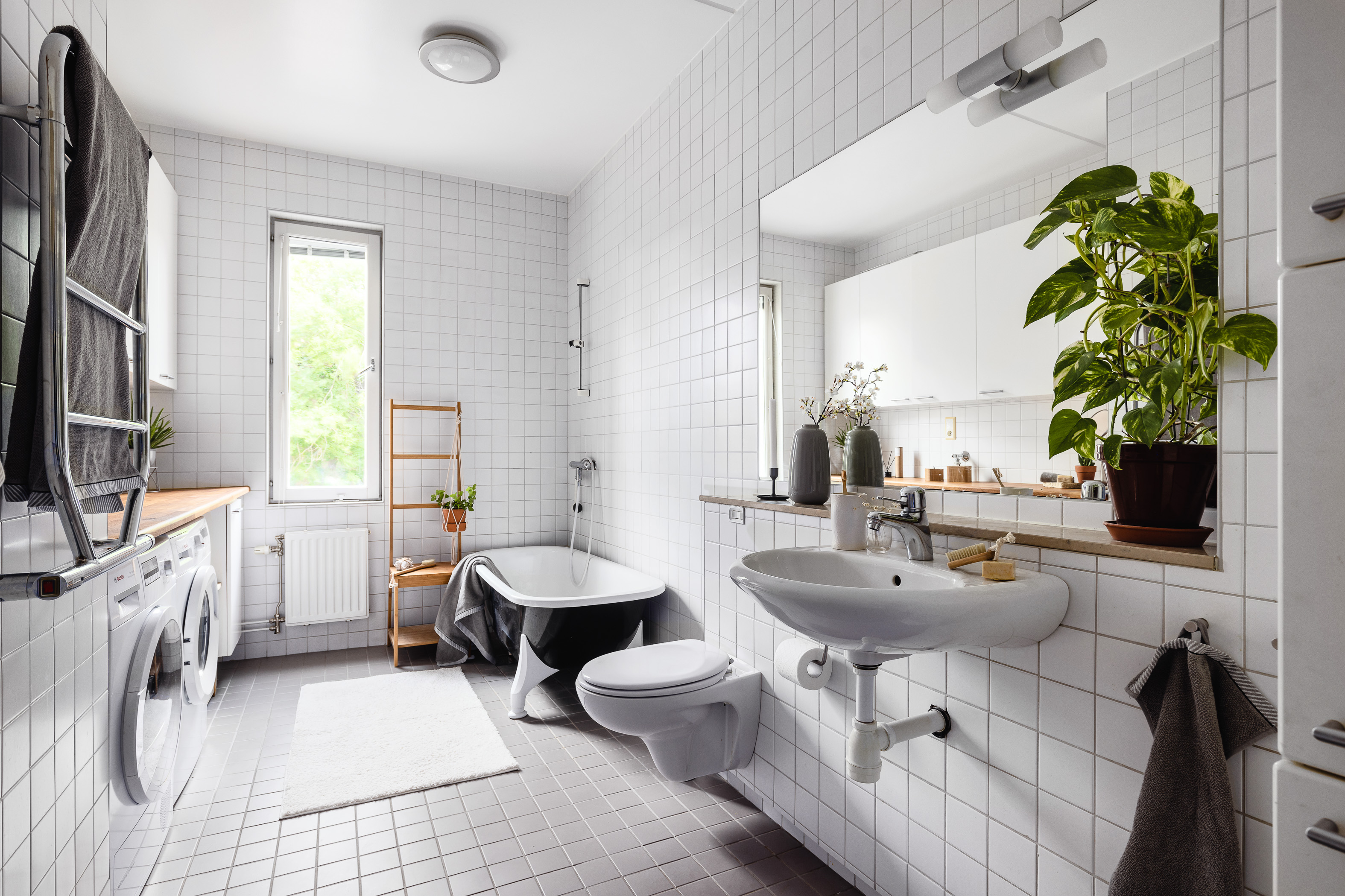 Bostadsbild från Mannagrynstorget 1, Såld i Saltsjöqvarn, Nacka