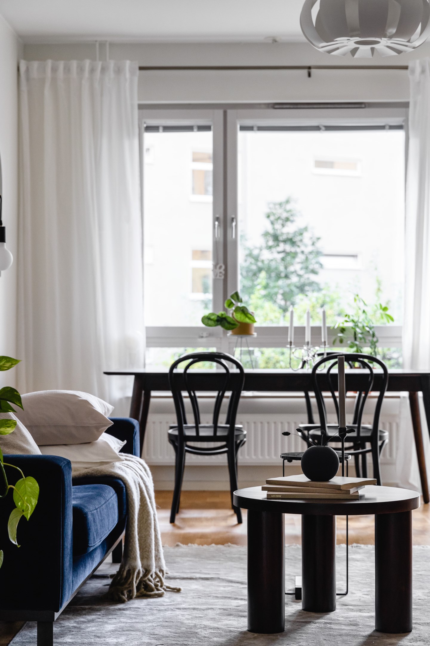 Bostadsbild från Mannagrynstorget 1, Såld i Saltsjöqvarn, Nacka