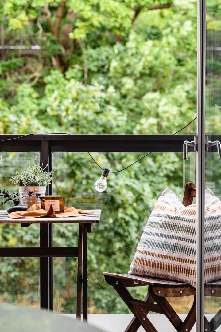 Bostadsbild från Mannagrynstorget 1, Såld i Saltsjöqvarn, Nacka