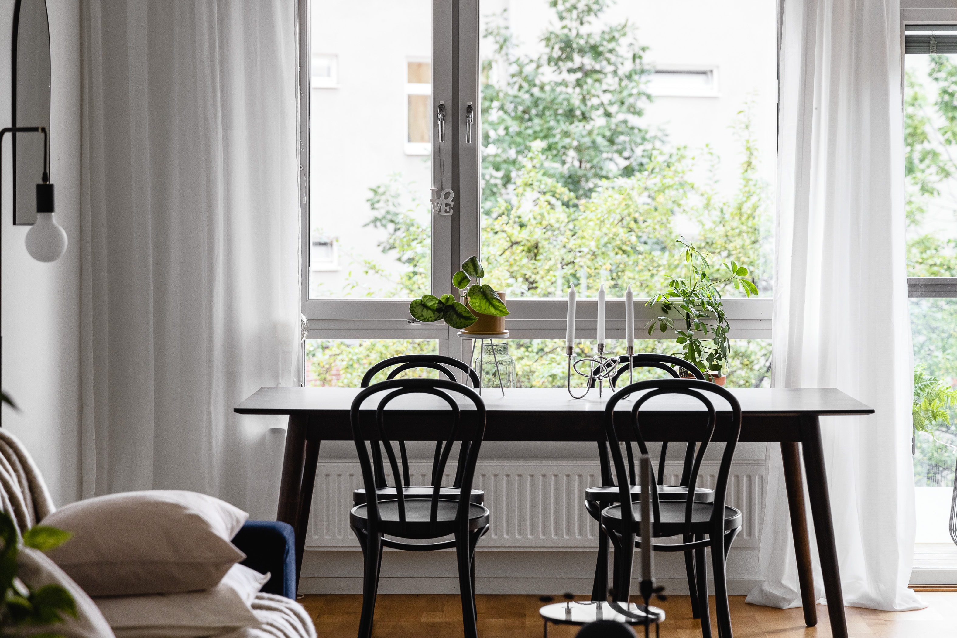 Bostadsbild från Mannagrynstorget 1, Såld i Saltsjöqvarn, Nacka