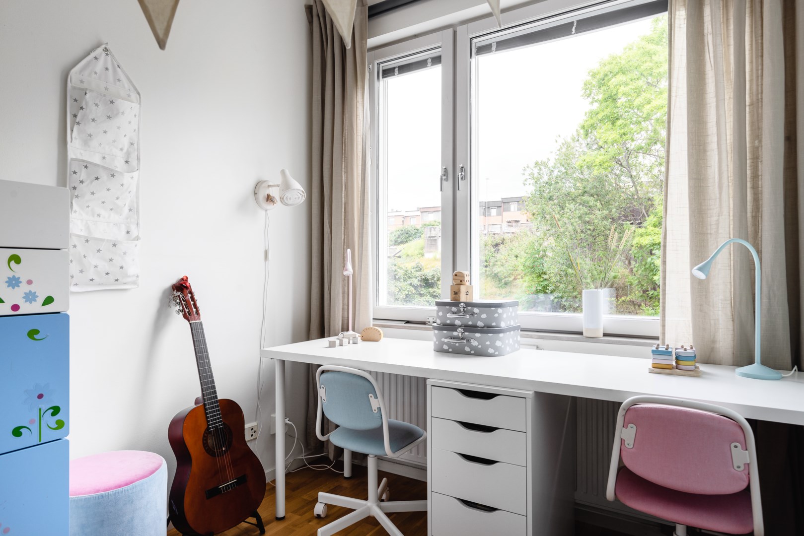 Bostadsbild från Mannagrynstorget 1, Såld i Saltsjöqvarn, Nacka