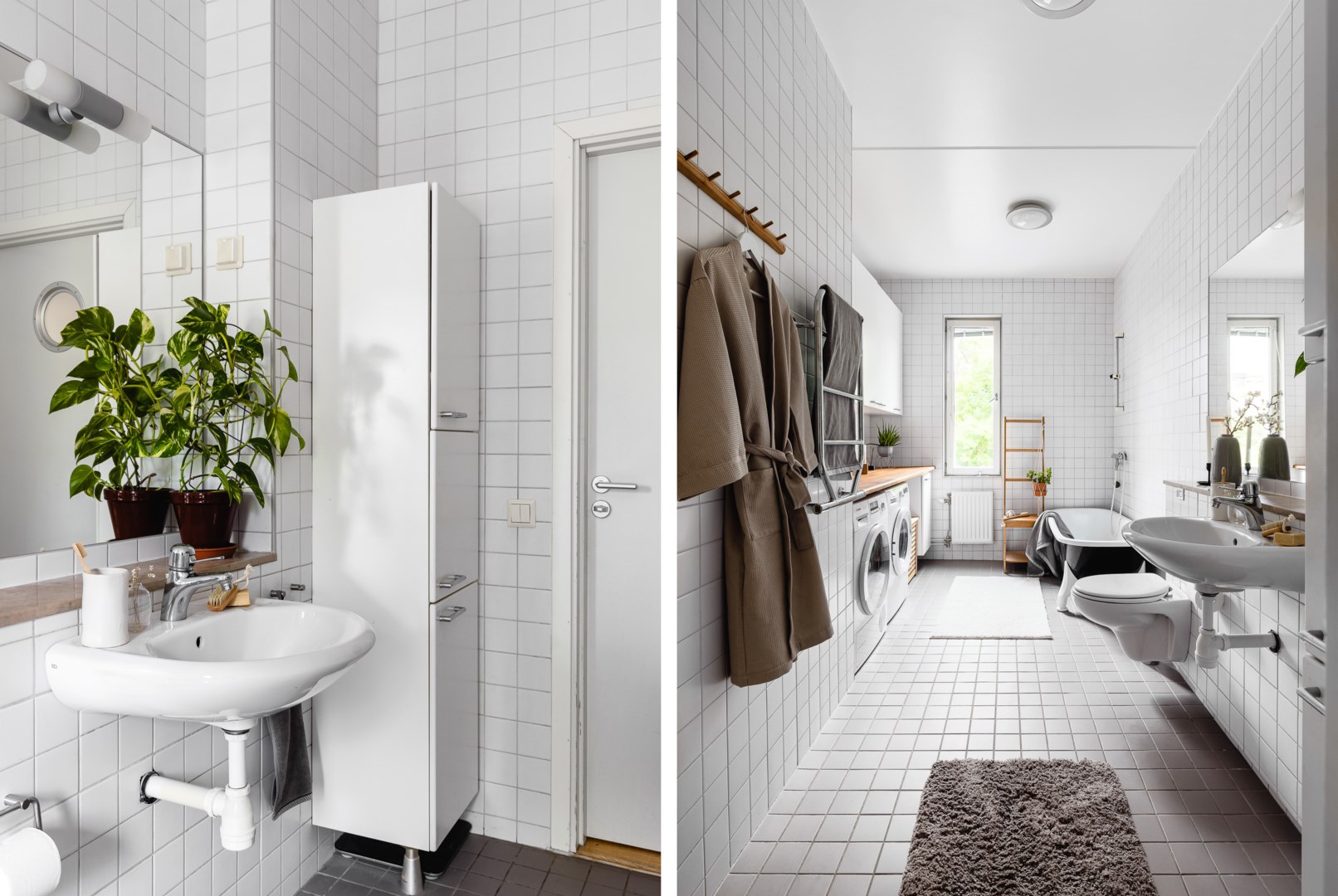 Bostadsbild från Mannagrynstorget 1, Såld i Saltsjöqvarn, Nacka