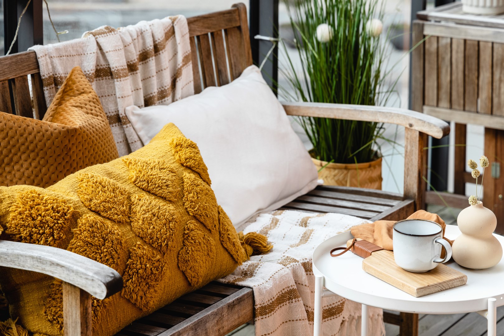 Bostadsbild från Mannagrynstorget 1, Såld i Saltsjöqvarn, Nacka