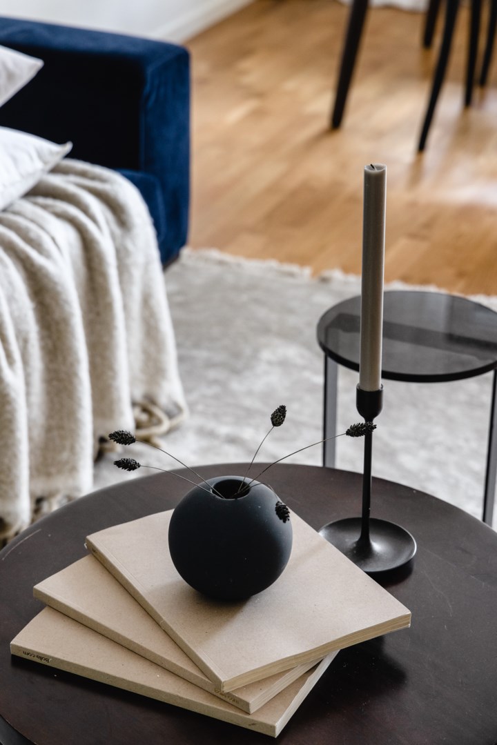 Bostadsbild från Mannagrynstorget 1, Såld i Saltsjöqvarn, Nacka