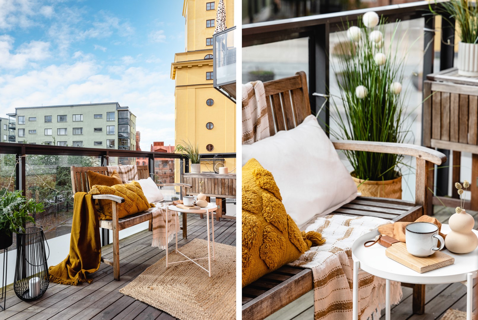 Bostadsbild från Mannagrynstorget 1, Såld i Saltsjöqvarn, Nacka