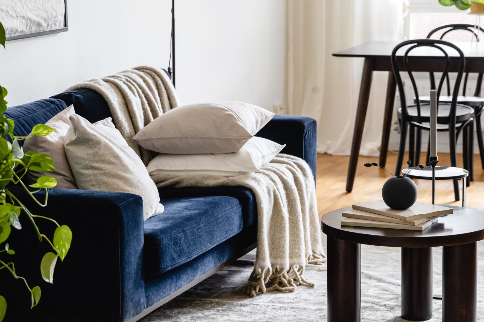 Bostadsbild från Mannagrynstorget 1, Såld i Saltsjöqvarn, Nacka