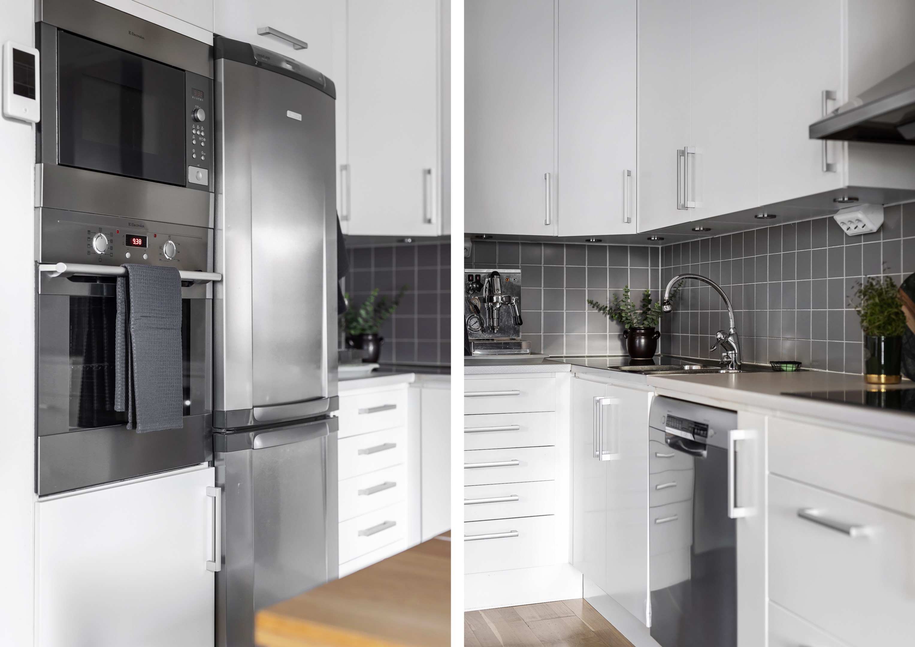 Bostadsbild från Barnhemsvägen 11, Såld i Skuru, Nacka