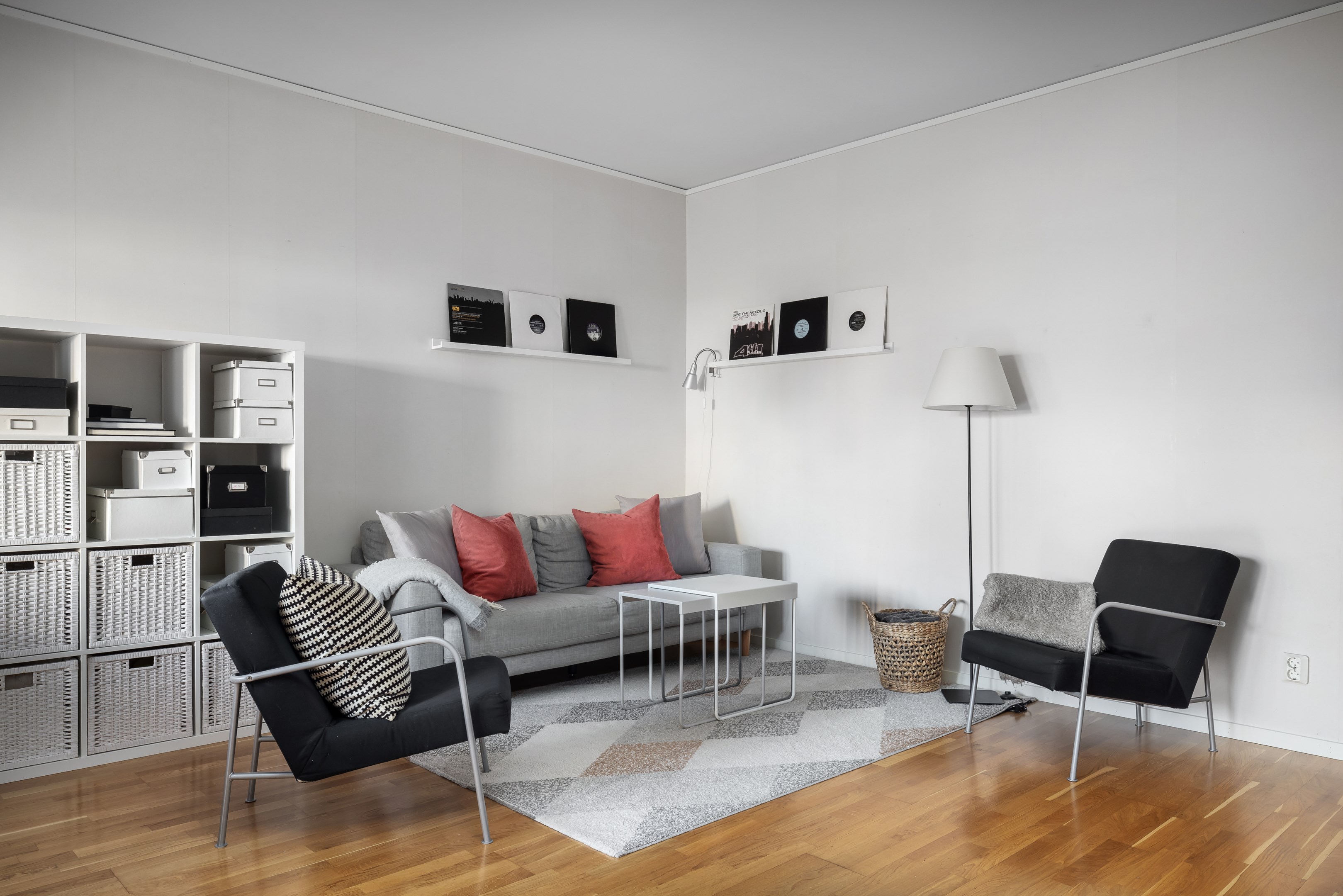 Bostadsbild från Barnhemsvägen 11, Såld i Skuru, Nacka