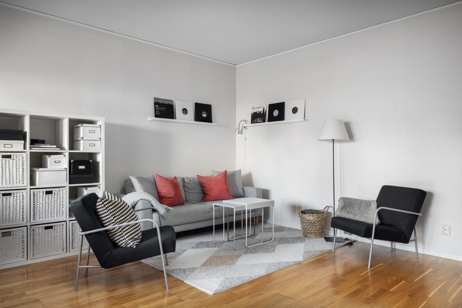 Bostadsbild från Barnhemsvägen 11, Såld i Skuru, Nacka