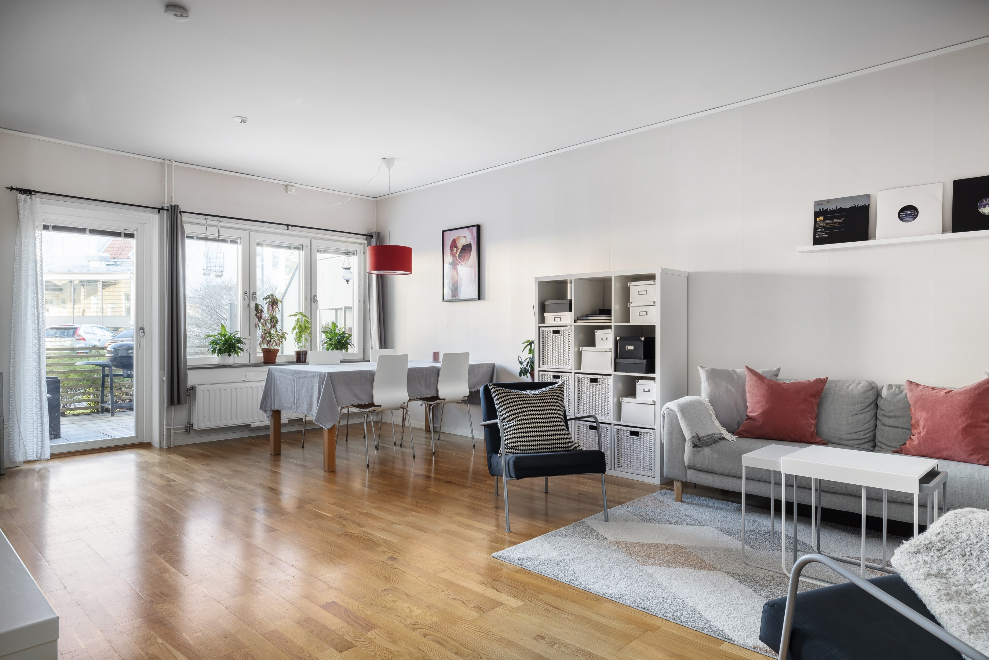 Bostadsbild från Barnhemsvägen 11, Såld i Skuru, Nacka