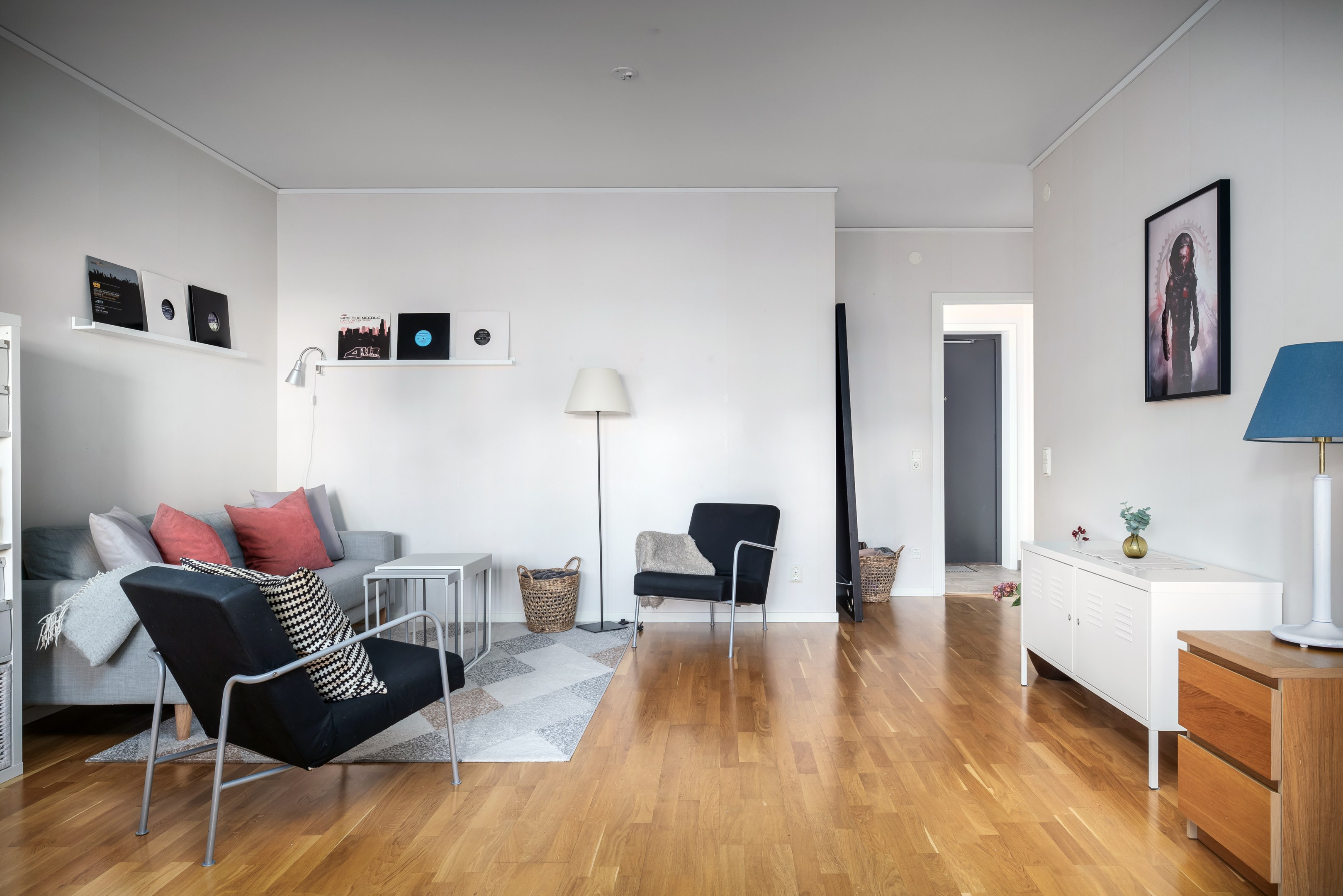 Bostadsbild från Barnhemsvägen 11, Såld i Skuru, Nacka