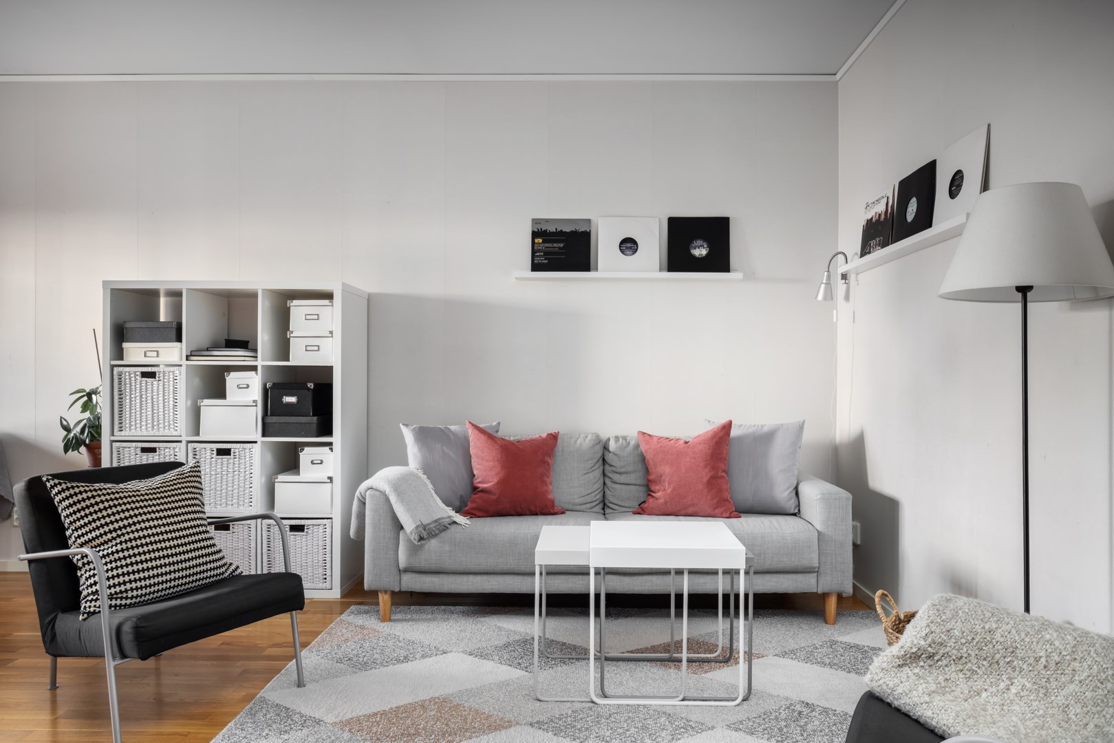 Bostadsbild från Barnhemsvägen 11, Såld i Skuru, Nacka