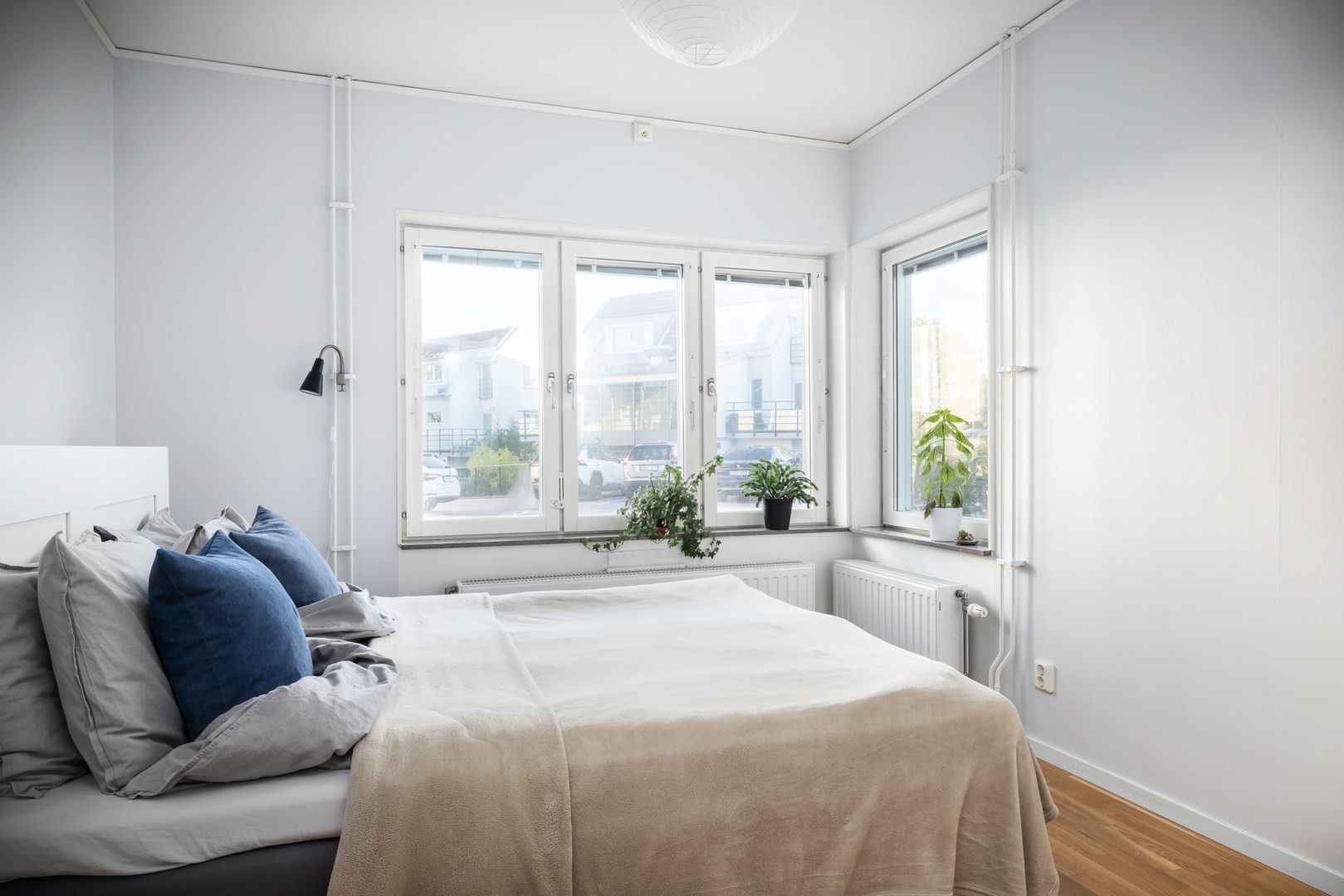 Bostadsbild från Barnhemsvägen 11, Såld i Skuru, Nacka