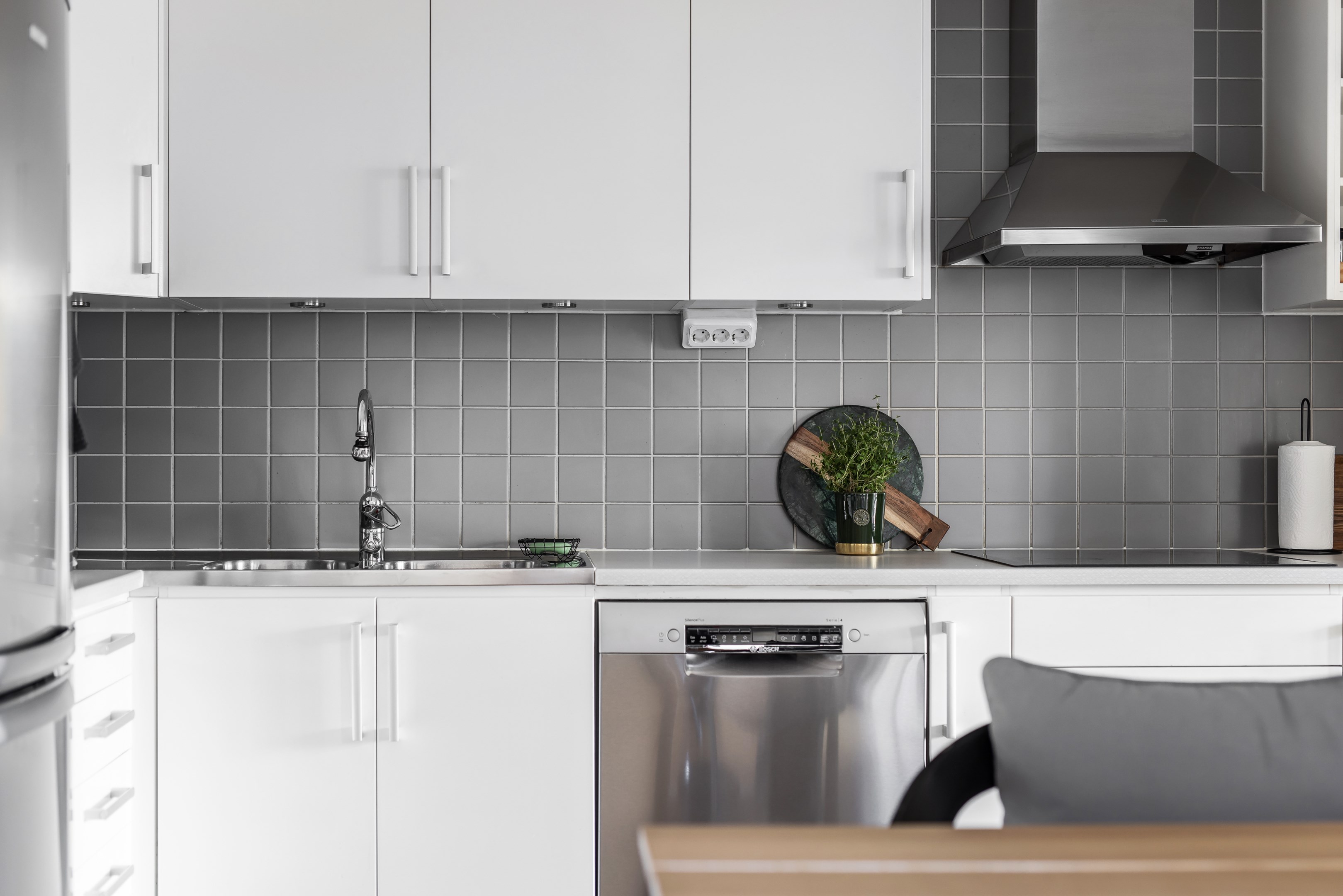 Bostadsbild från Barnhemsvägen 11, Såld i Skuru, Nacka