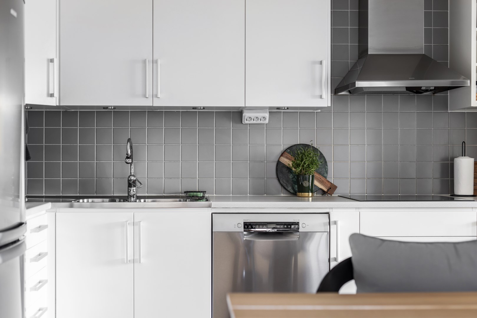 Bostadsbild från Barnhemsvägen 11, Såld i Skuru, Nacka