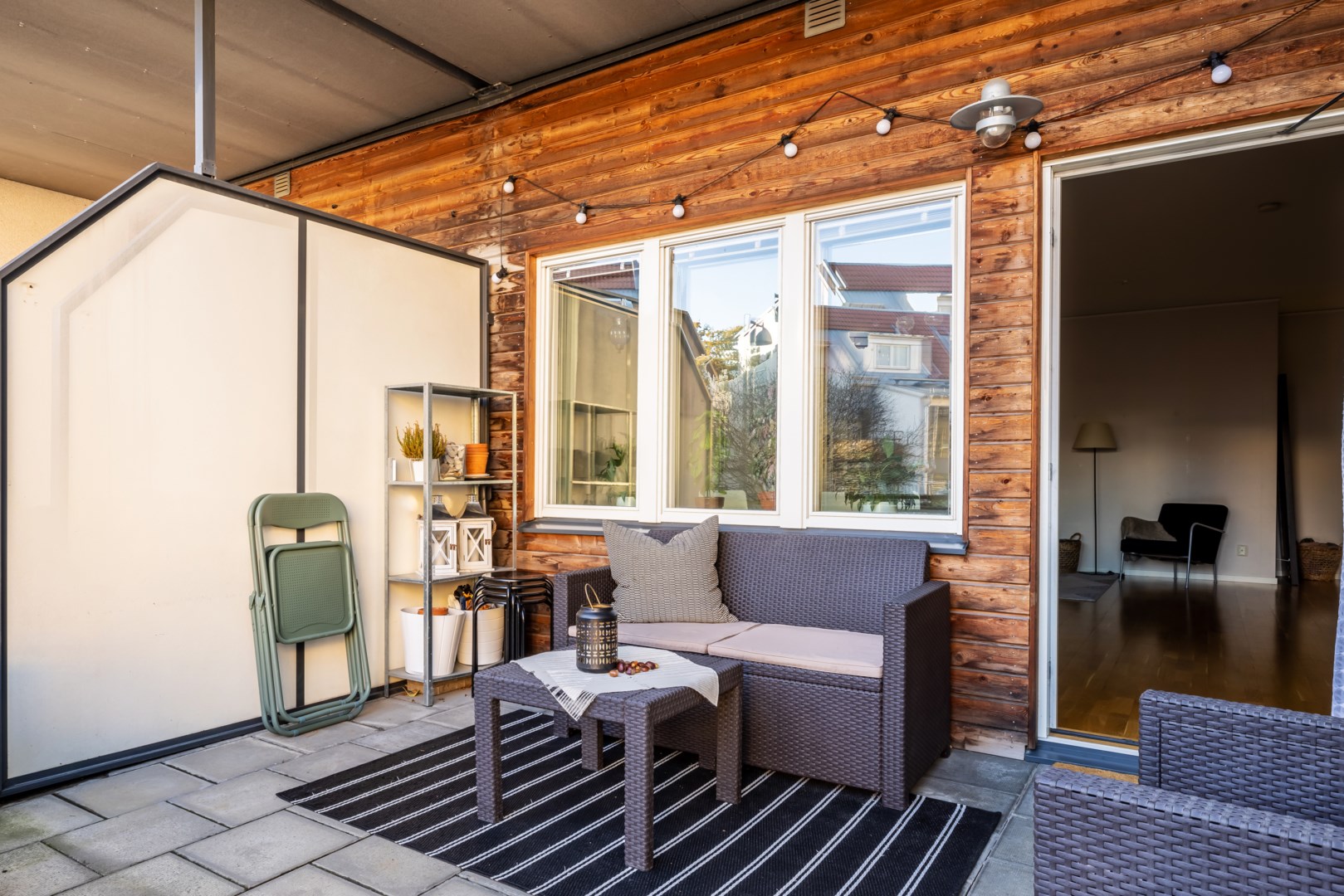 Bostadsbild från Barnhemsvägen 11, Såld i Skuru, Nacka