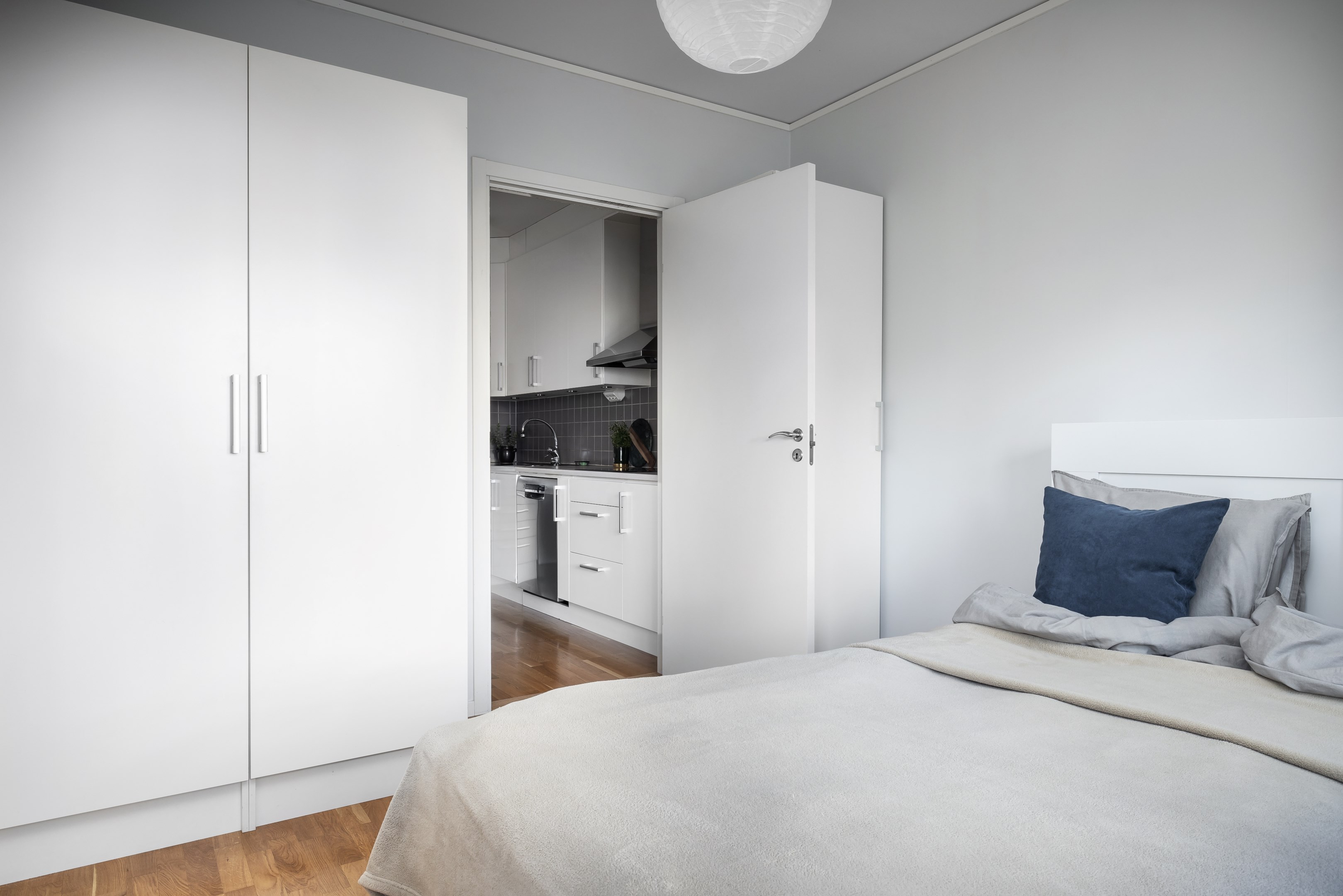 Bostadsbild från Barnhemsvägen 11, Såld i Skuru, Nacka