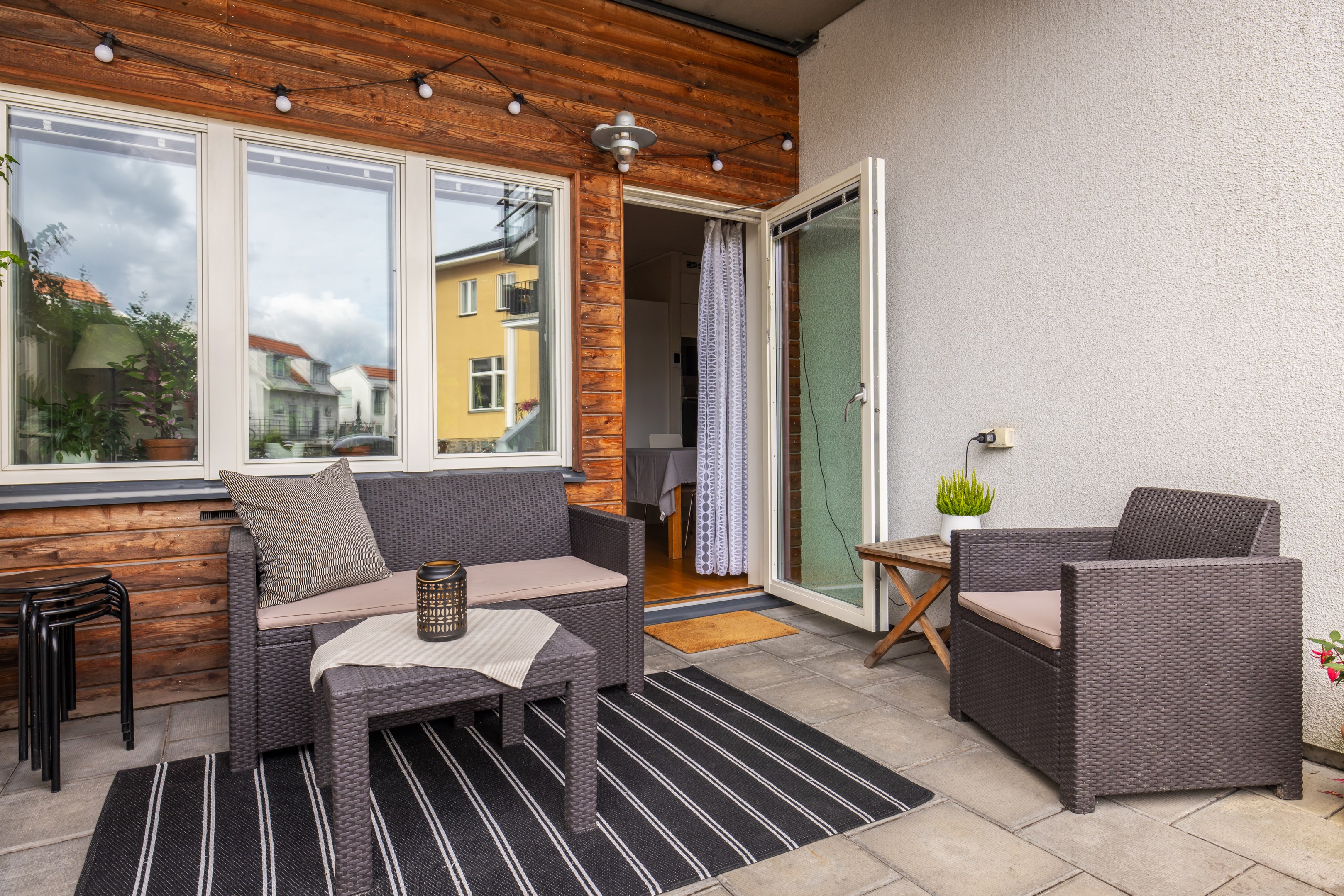 Bostadsbild från Barnhemsvägen 11, Såld i Skuru, Nacka