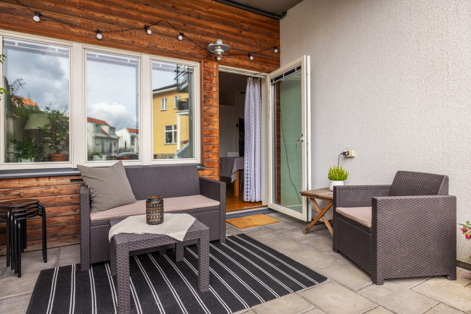 Bostadsbild från Barnhemsvägen 11, Såld i Skuru, Nacka