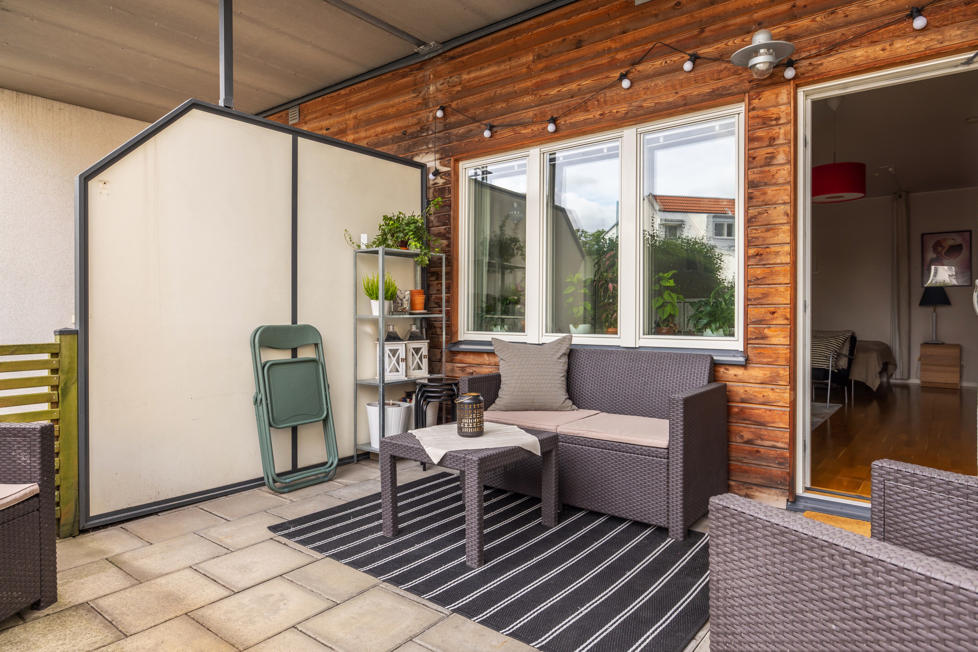 Bostadsbild från Barnhemsvägen 11, Såld i Skuru, Nacka