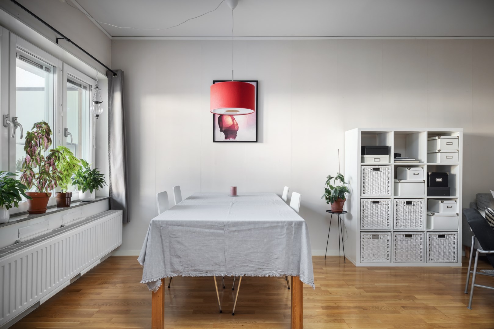 Bostadsbild från Barnhemsvägen 11, Såld i Skuru, Nacka