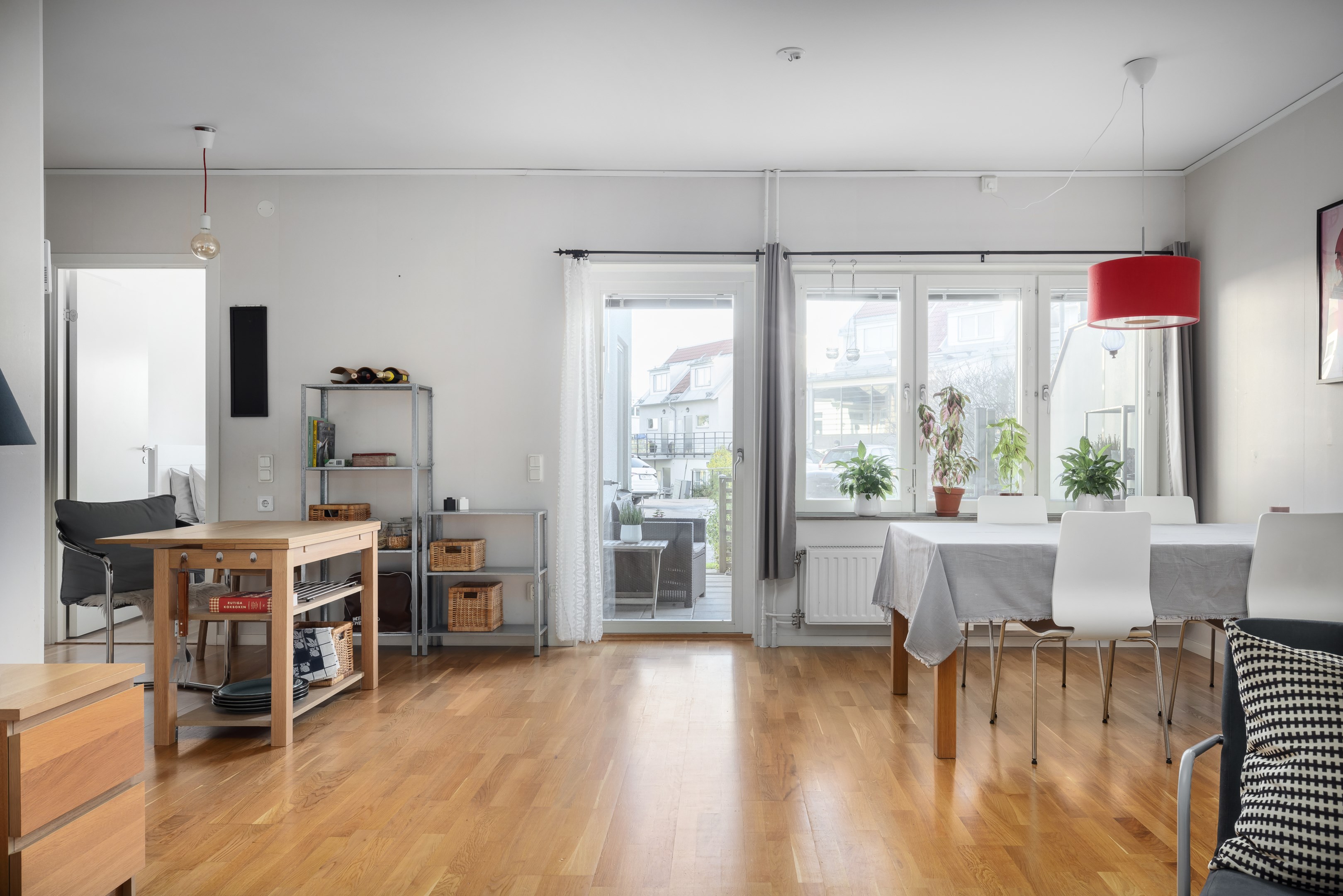 Bostadsbild från Barnhemsvägen 11, Såld i Skuru, Nacka